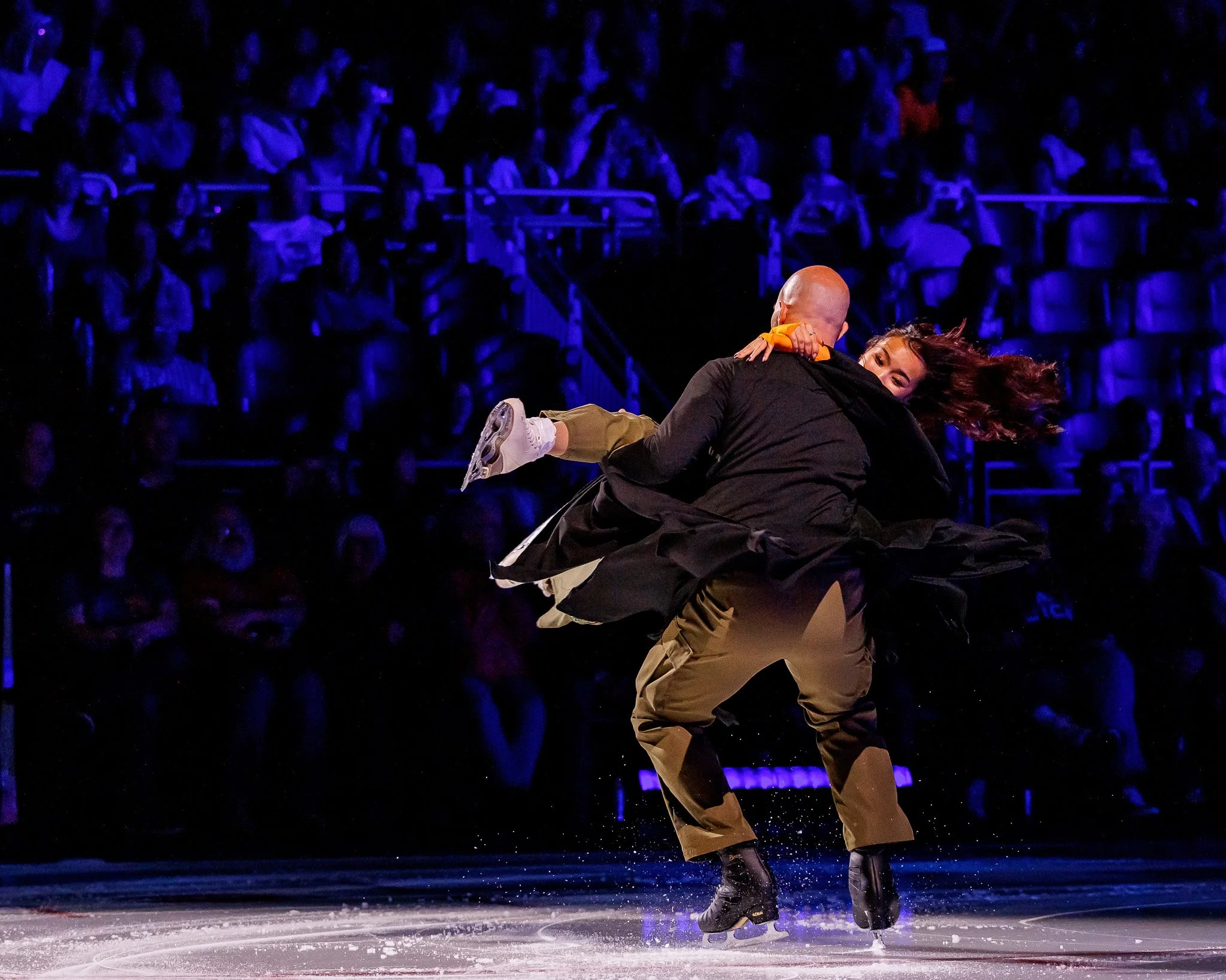 05232026_STARSONICE_ARNOLD (6).jpg