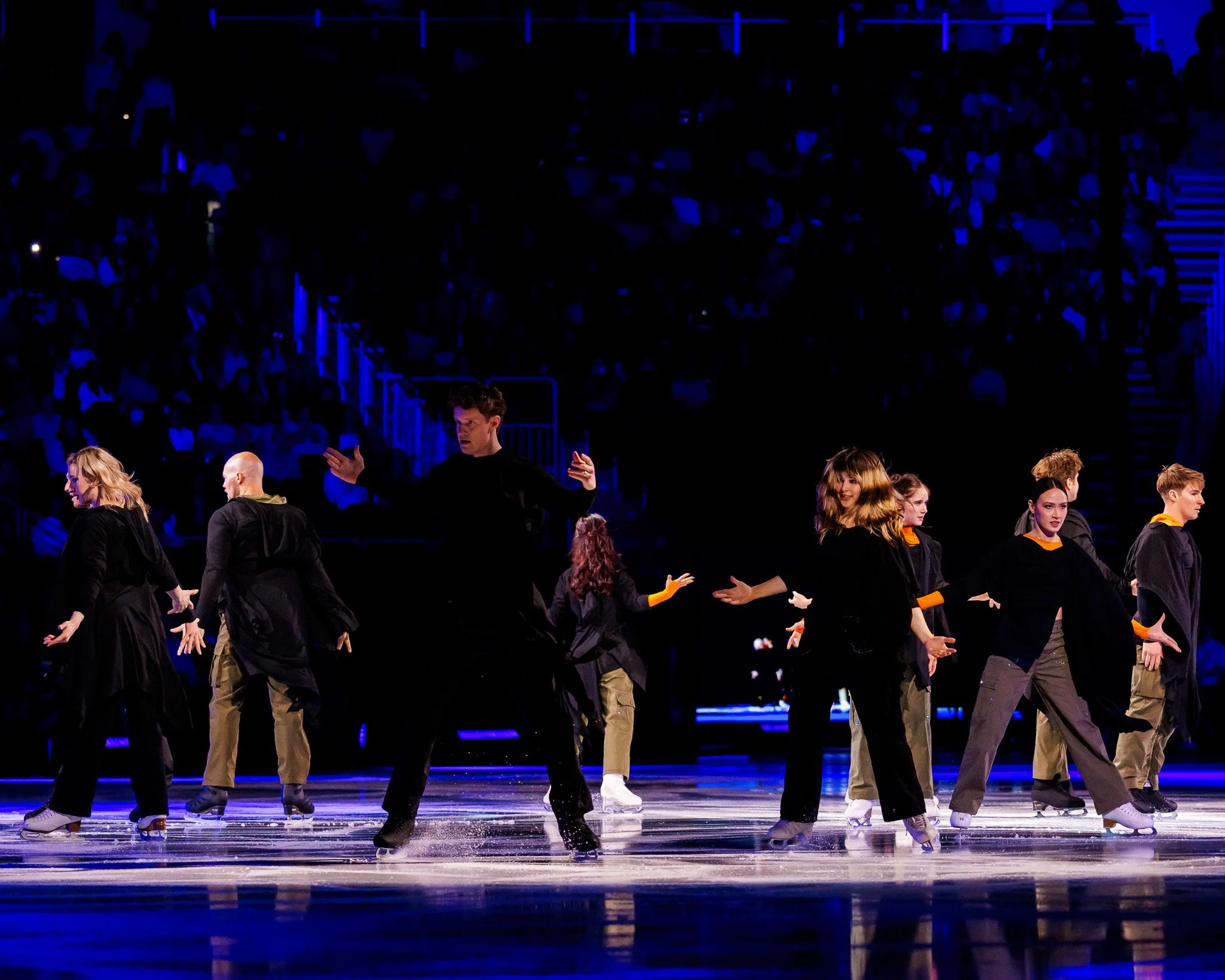 05232026_STARSONICE_ARNOLD (7).jpg
