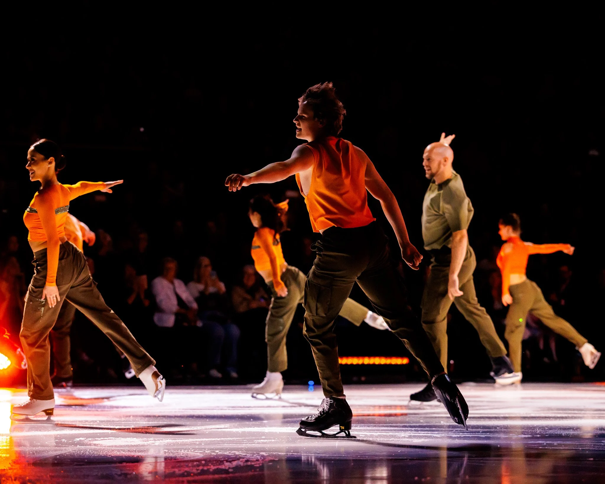 05232026_STARSONICE_ARNOLD (16).jpg