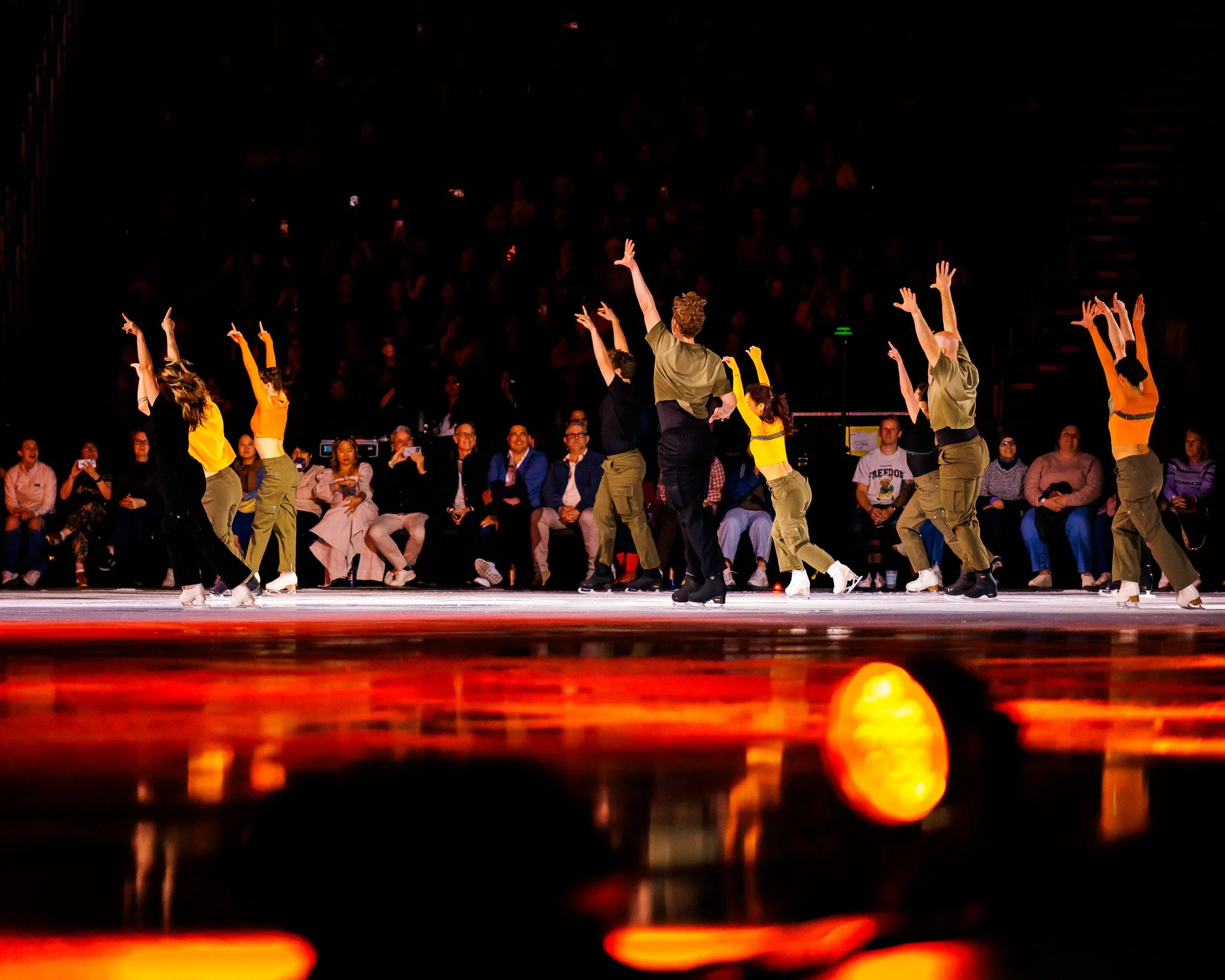 05232026_STARSONICE_ARNOLD (17).jpg