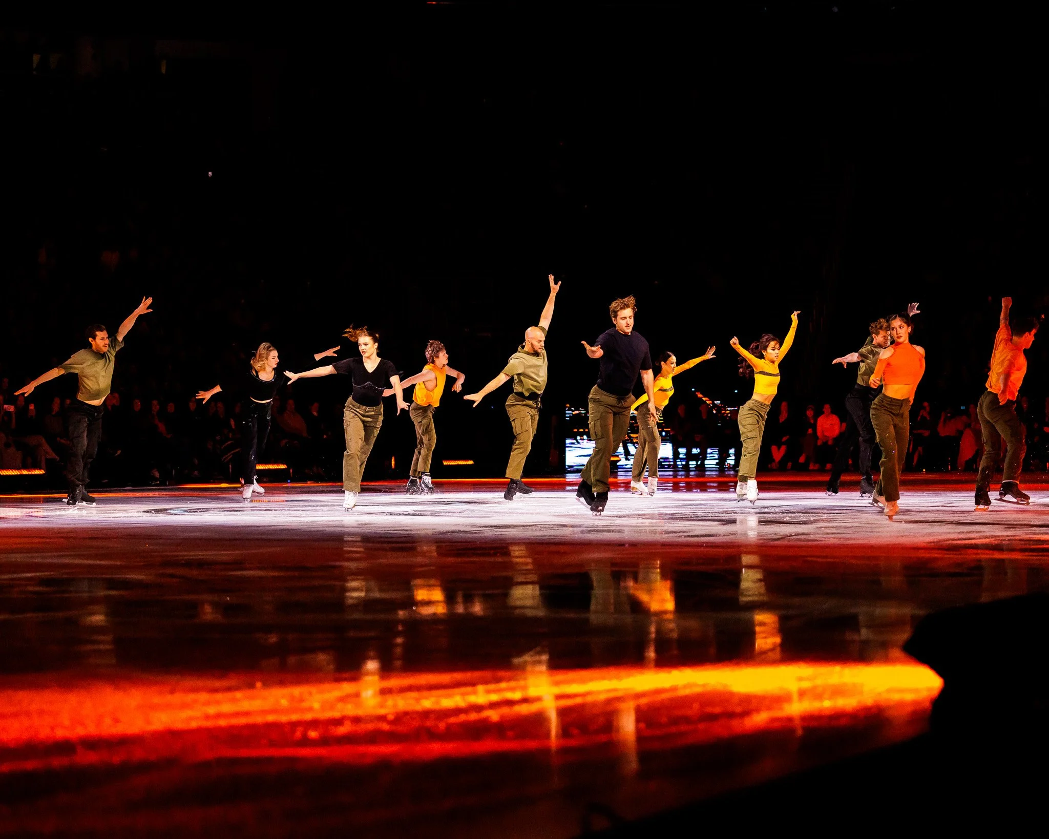 05232026_STARSONICE_ARNOLD (18).jpg