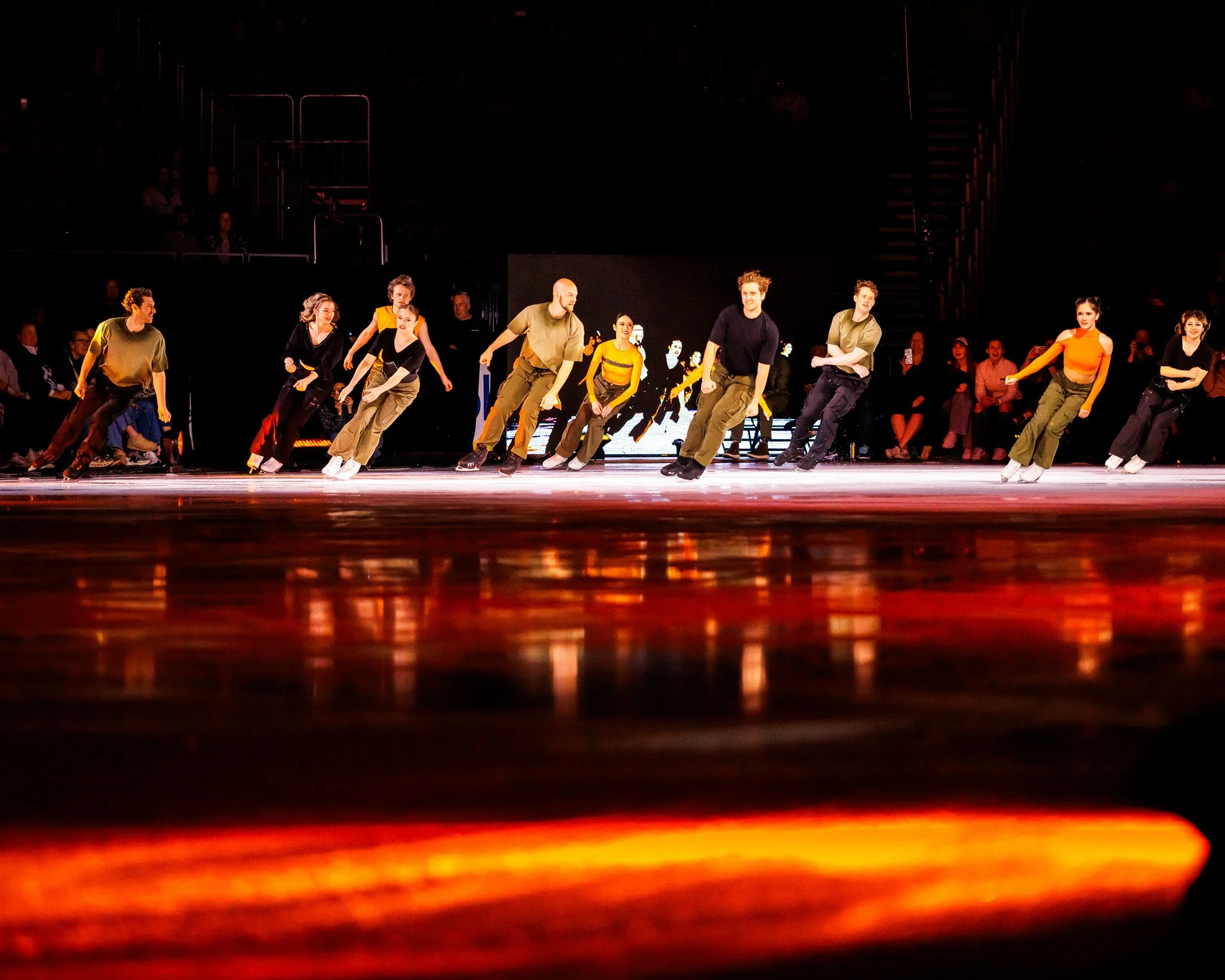 05232026_STARSONICE_ARNOLD (19).jpg