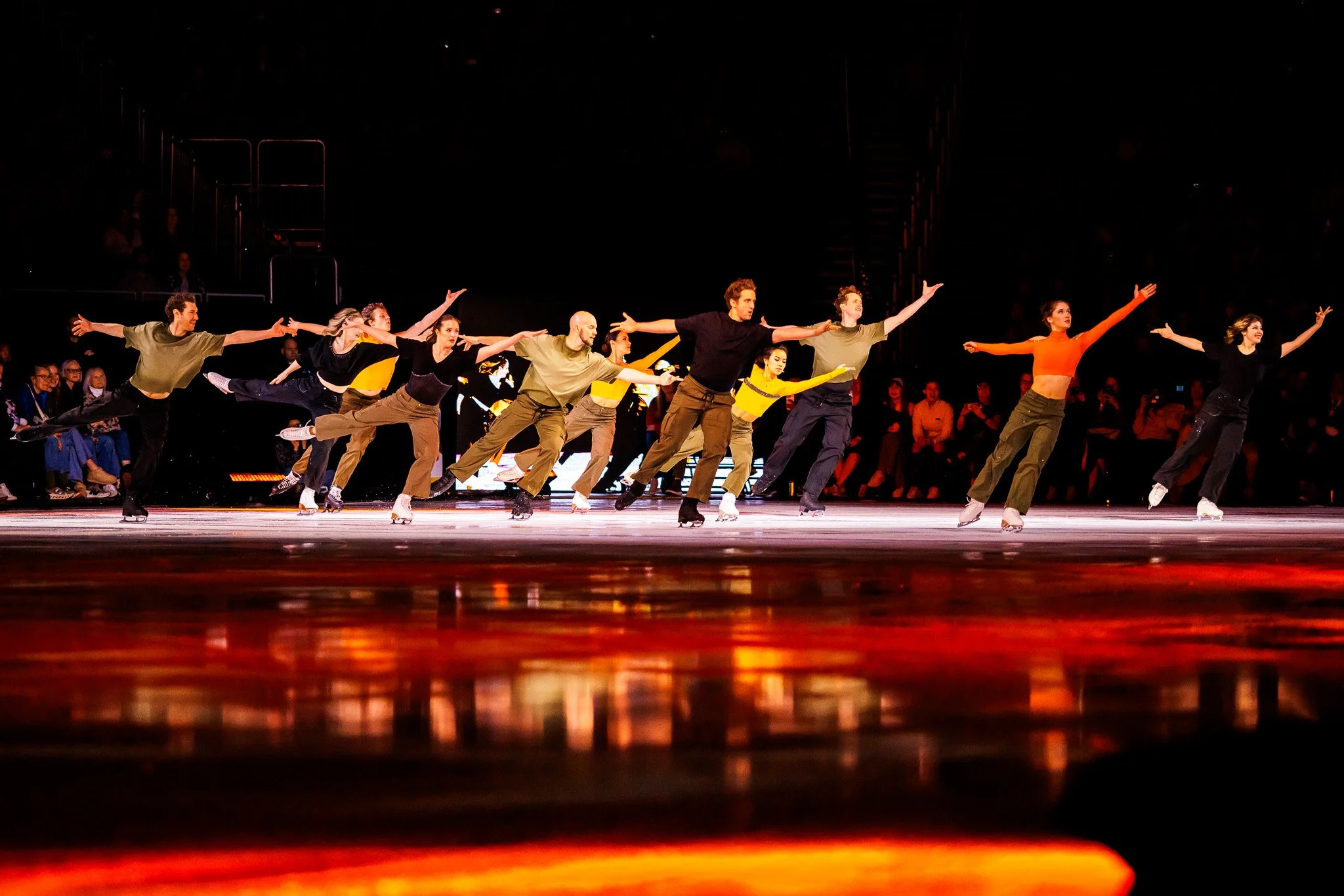 05232026_STARSONICE_ARNOLD (20).jpg