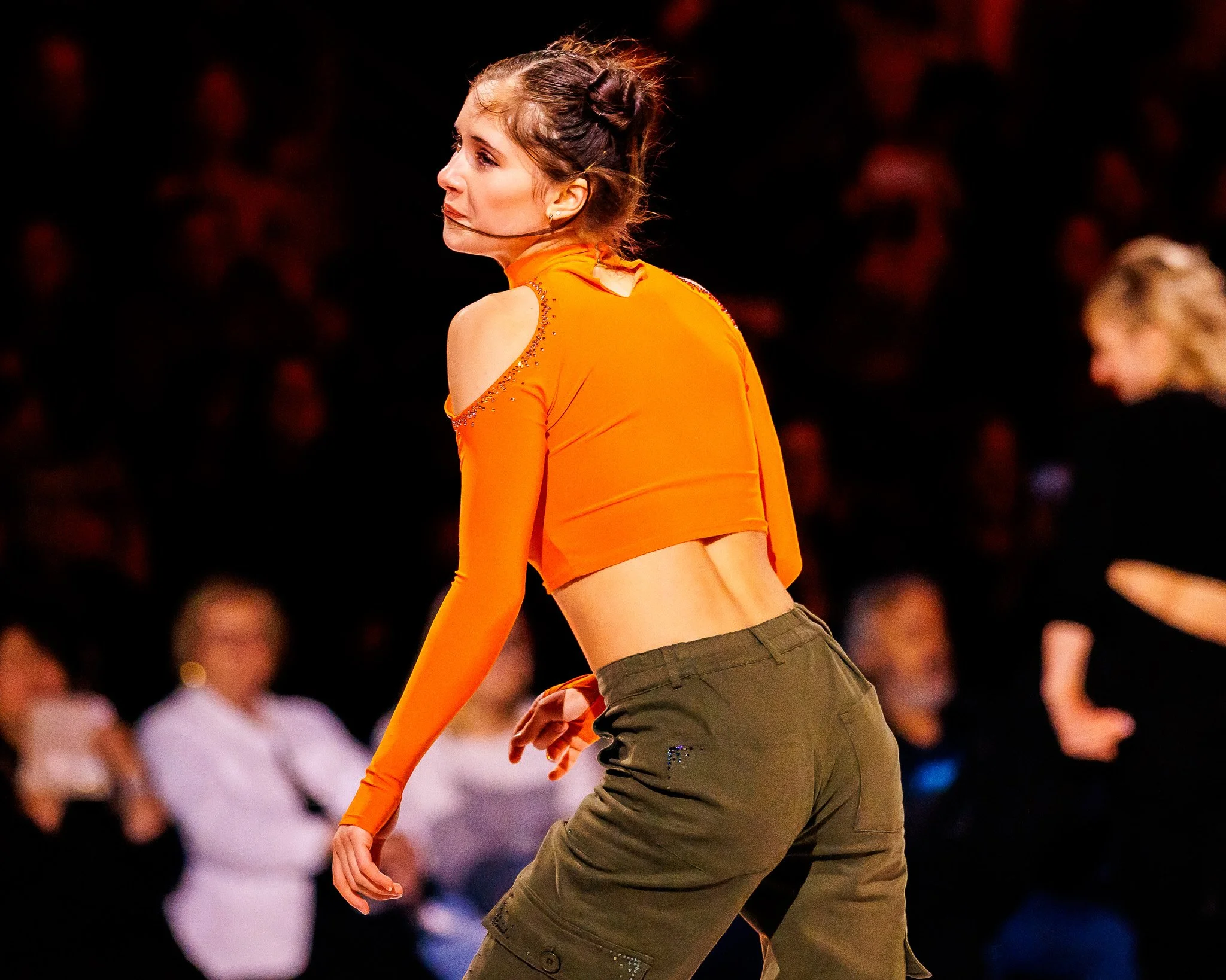 05232026_STARSONICE_ARNOLD (21).jpg