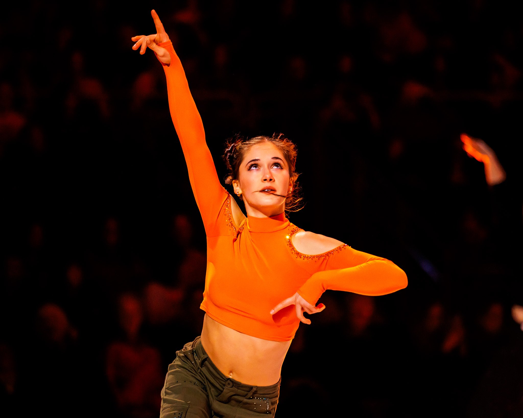 05232026_STARSONICE_ARNOLD (22).jpg