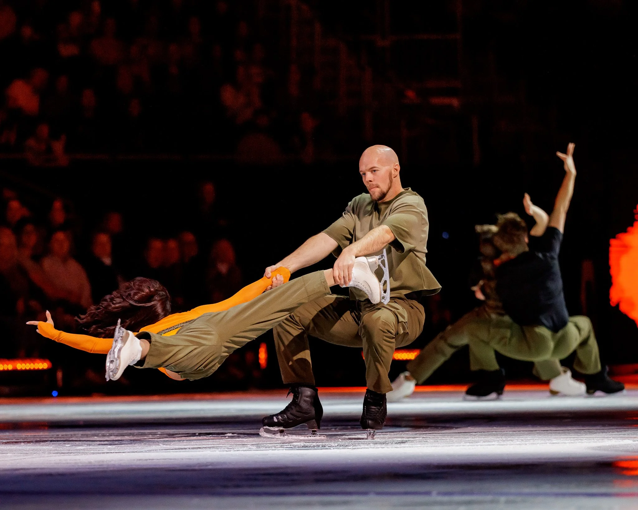 05232026_STARSONICE_ARNOLD (23).jpg