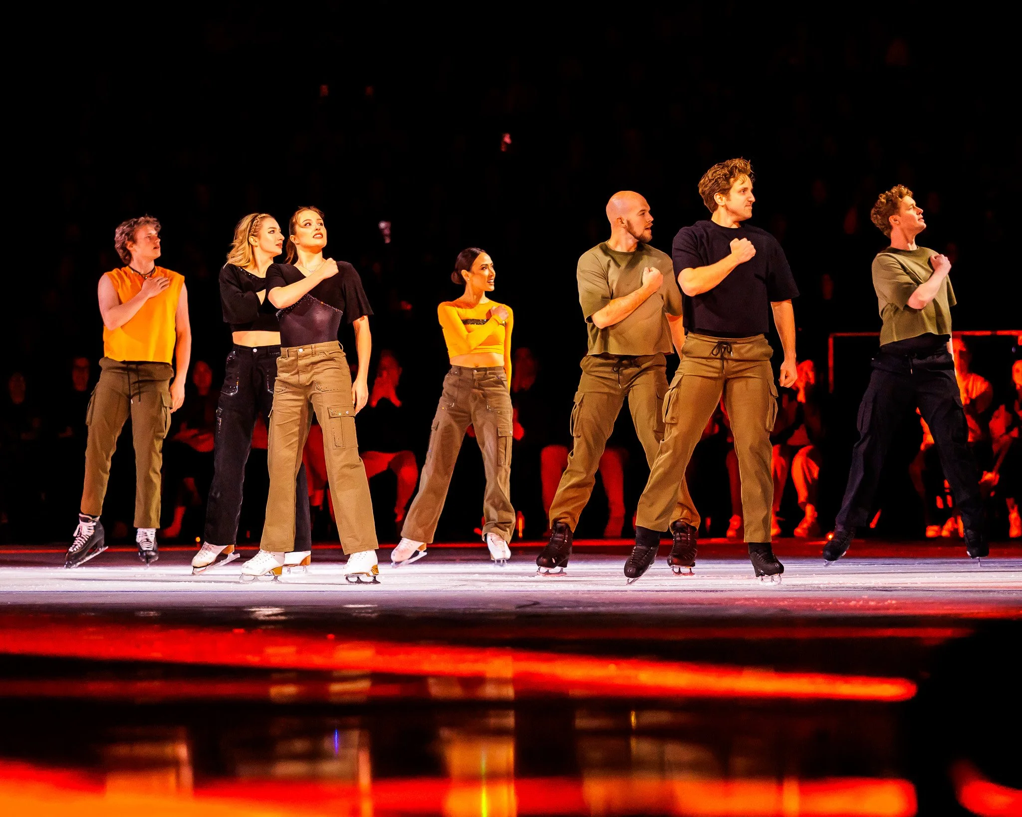 05232026_STARSONICE_ARNOLD (24).jpg