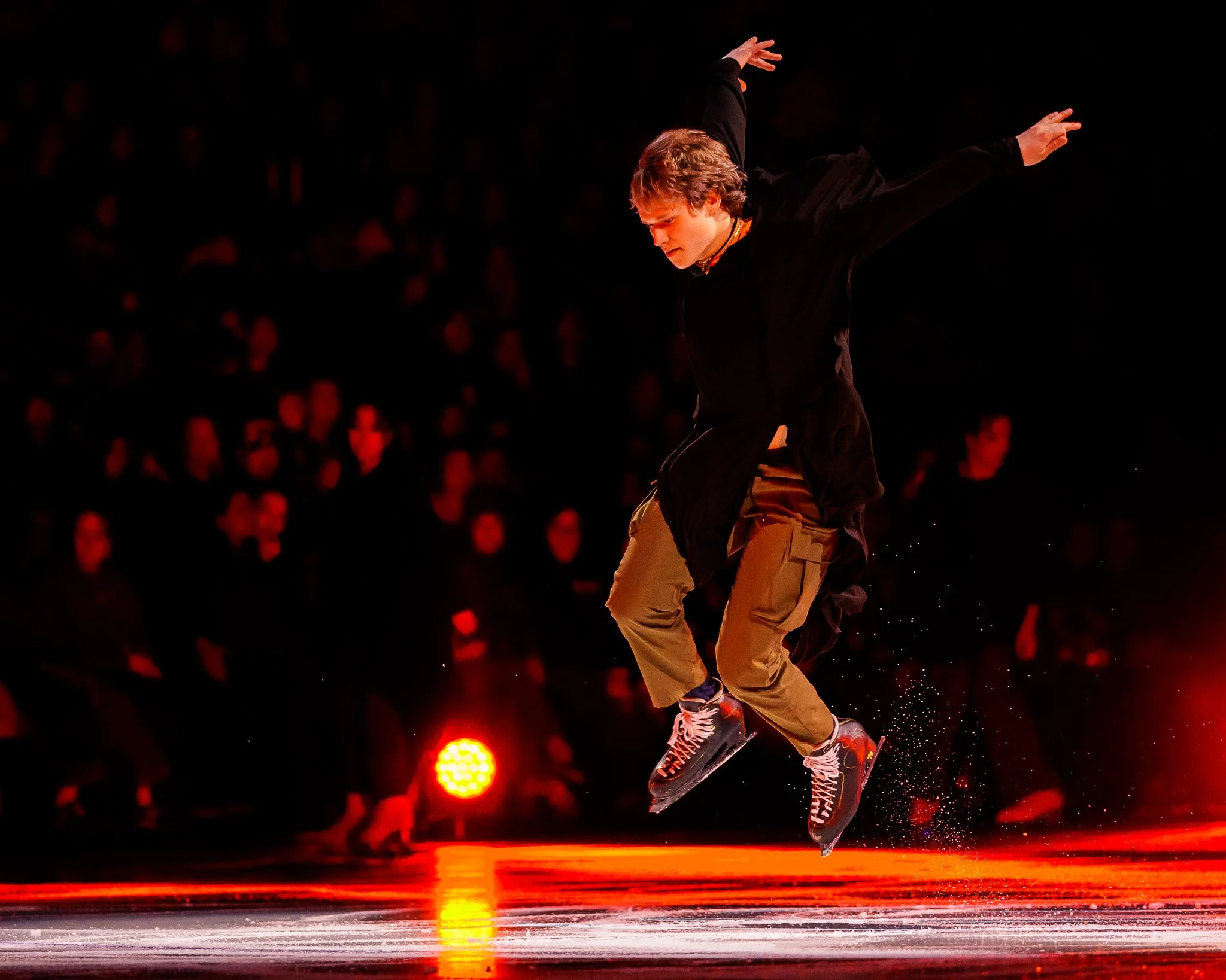 05232026_STARSONICE_ARNOLD (8).jpg