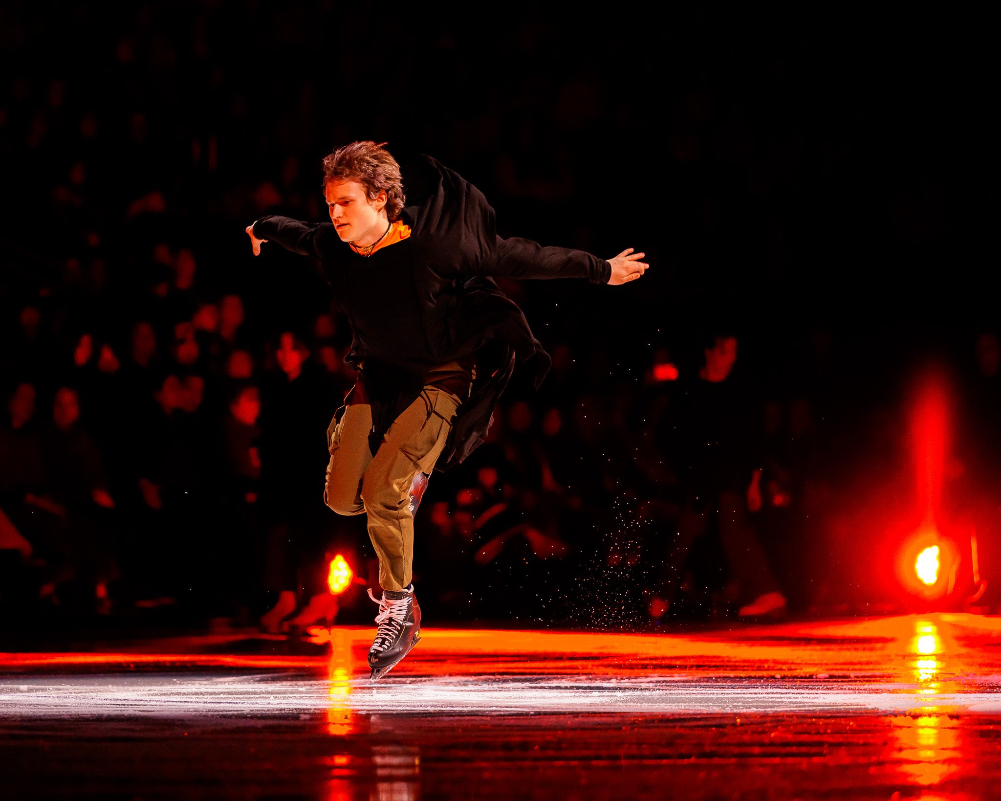 05232026_STARSONICE_ARNOLD (9).jpg
