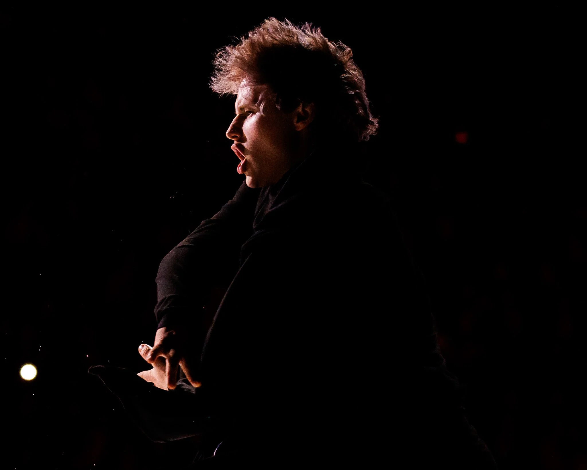 05232026_STARSONICE_ARNOLD (11).jpg
