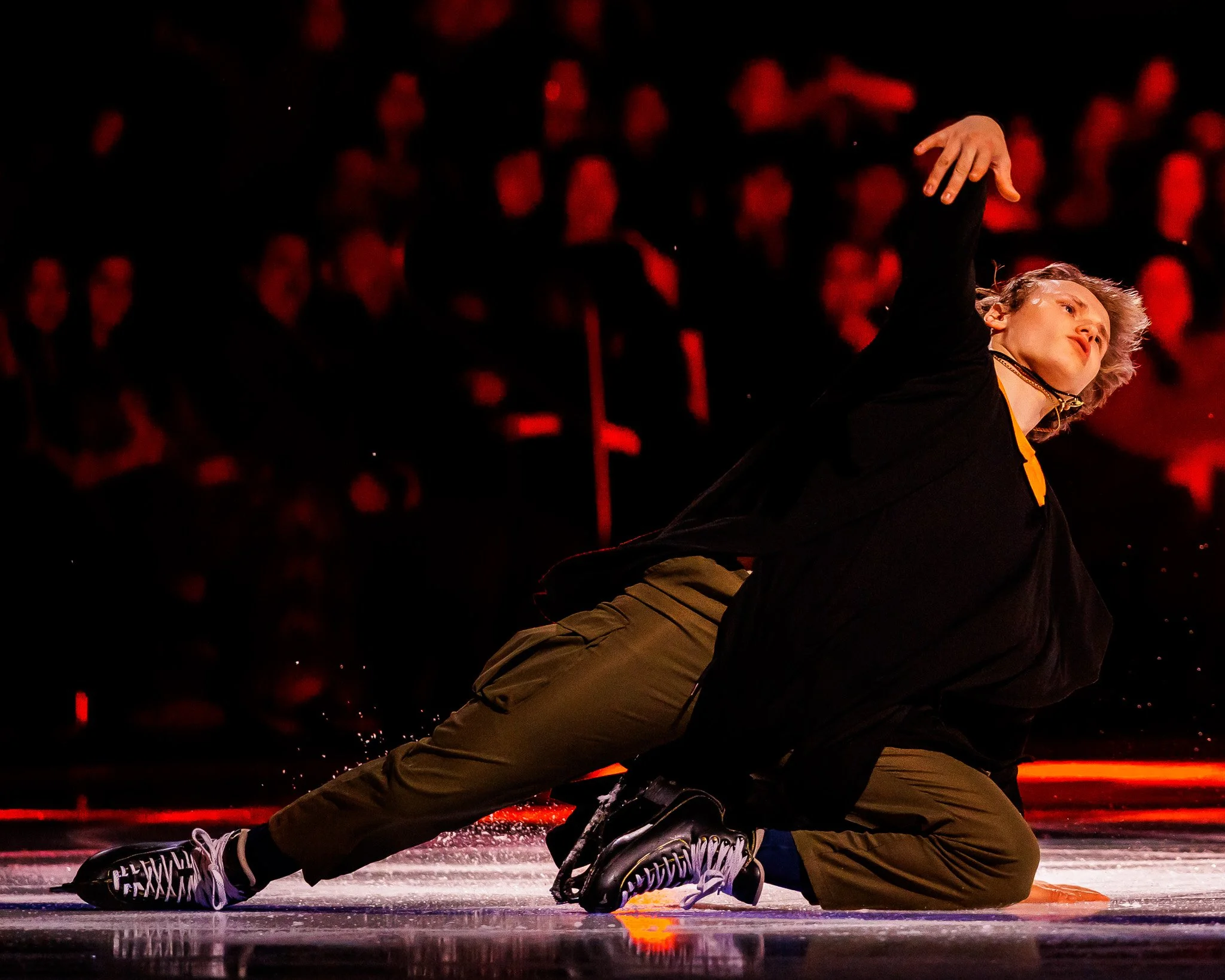 05232026_STARSONICE_ARNOLD (10).jpg