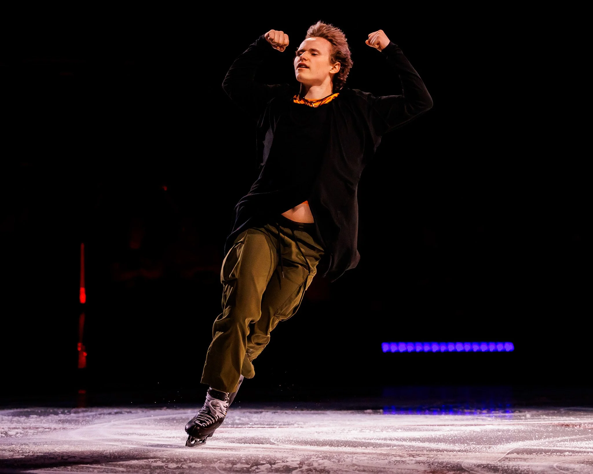 05232026_STARSONICE_ARNOLD (12).jpg