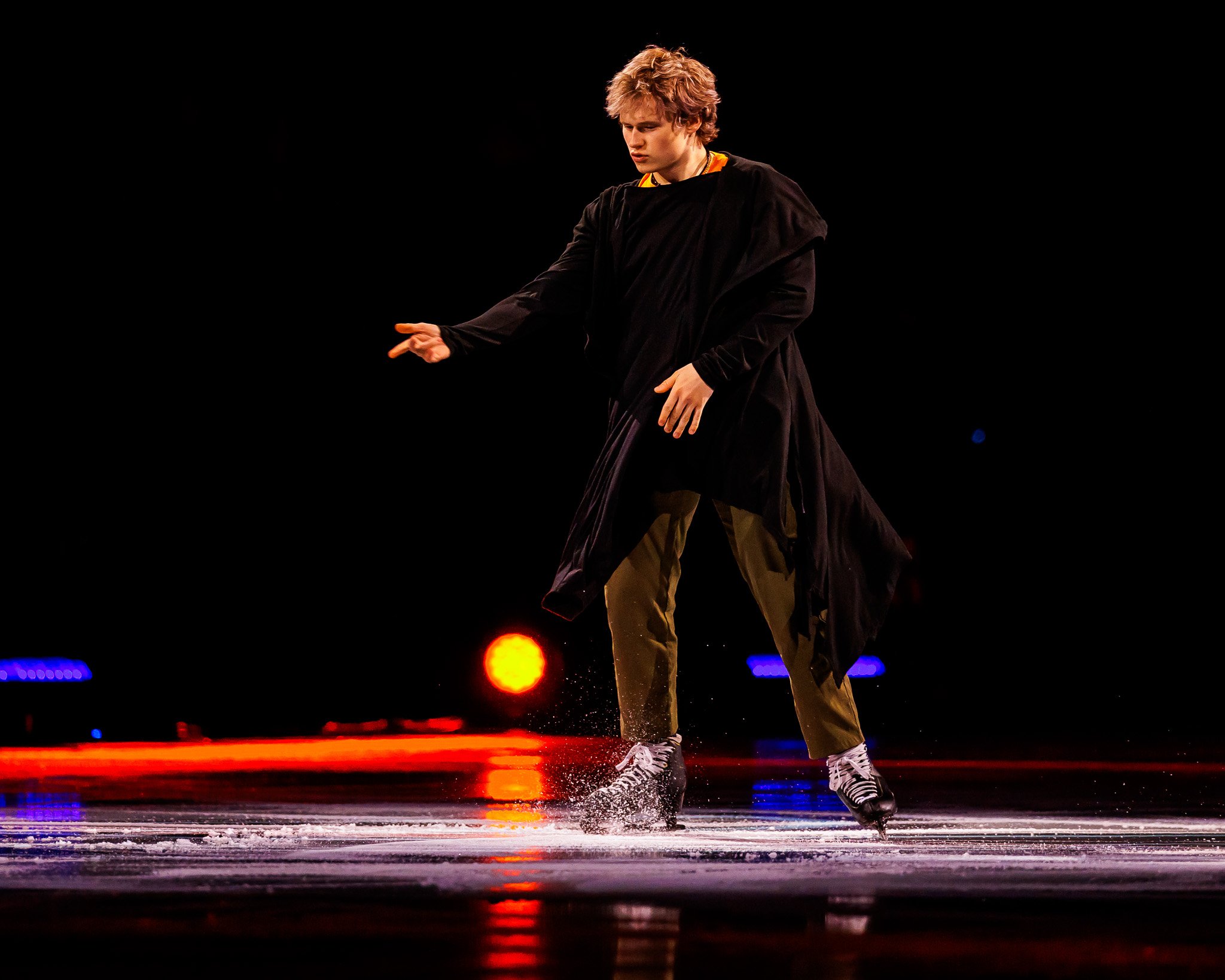 05232026_STARSONICE_ARNOLD (13).jpg