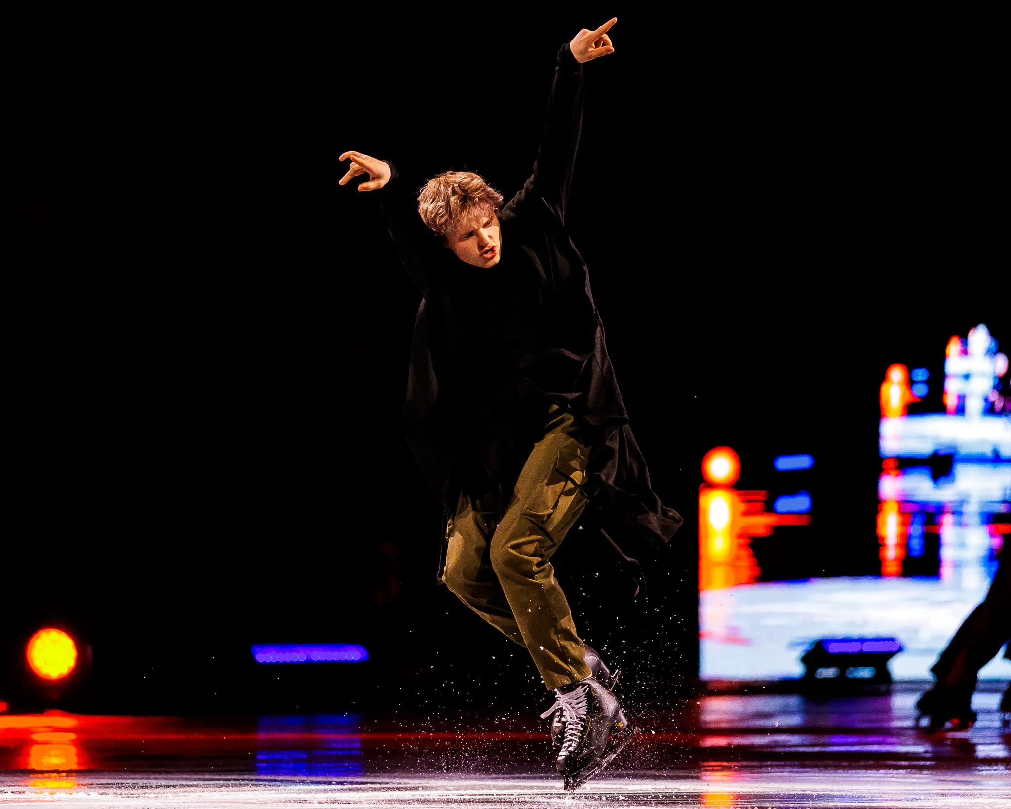 05232026_STARSONICE_ARNOLD (14).jpg