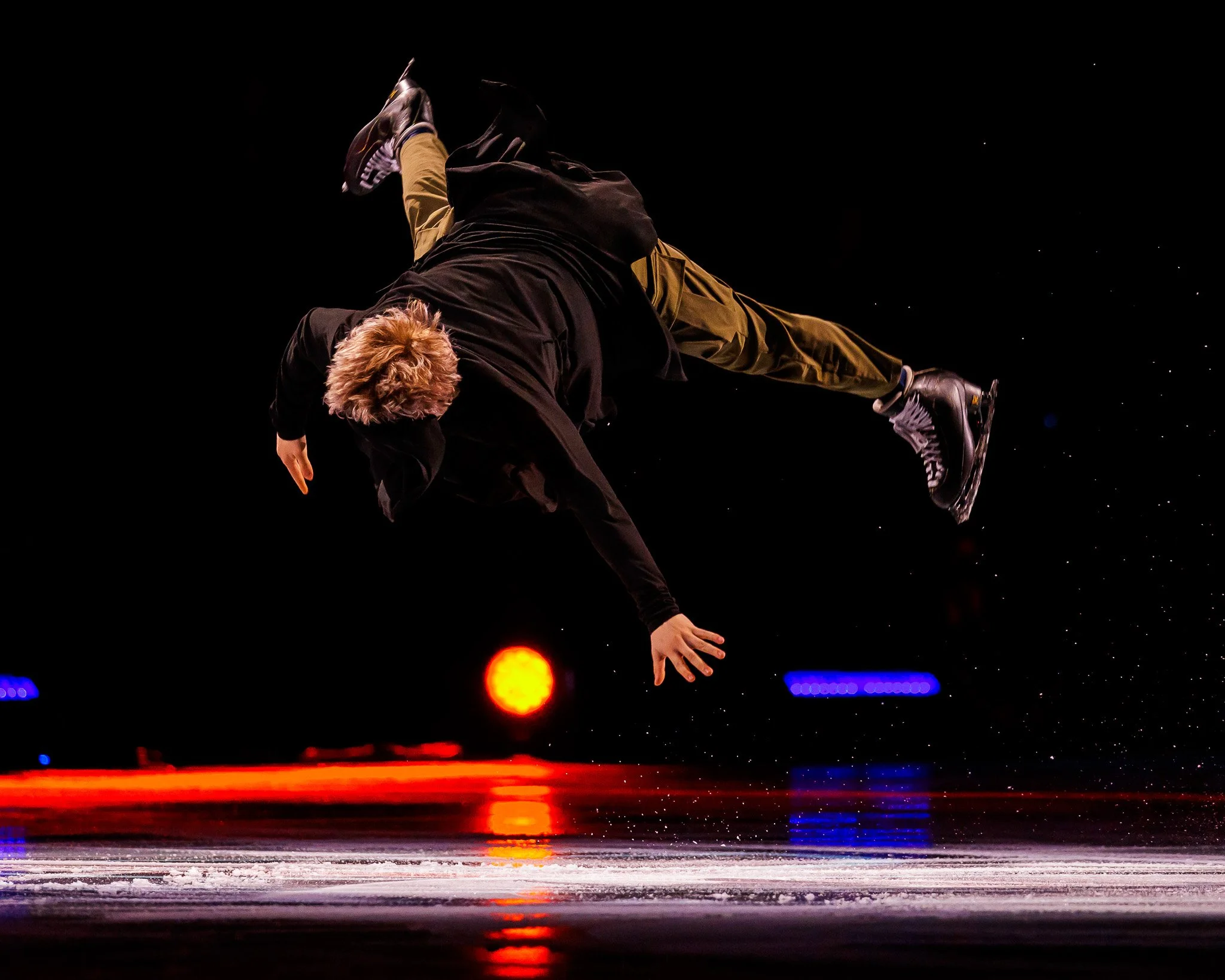 05232026_STARSONICE_ARNOLD (15).jpg