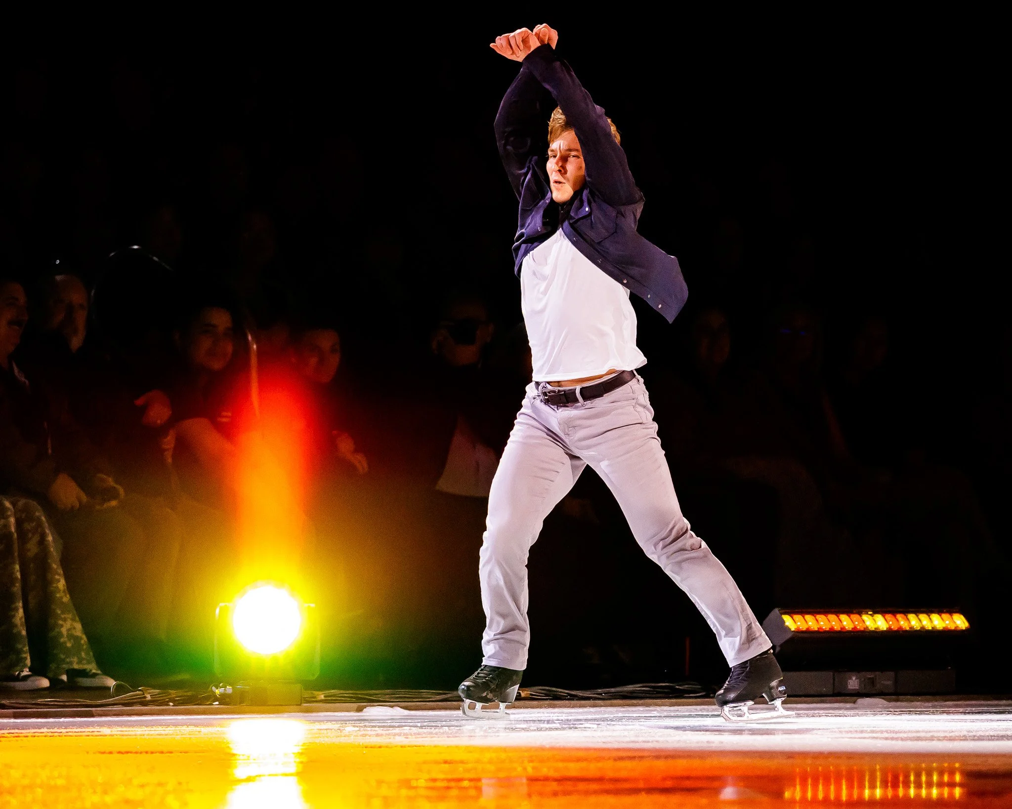 05232026_STARSONICE_ARNOLD (26).jpg