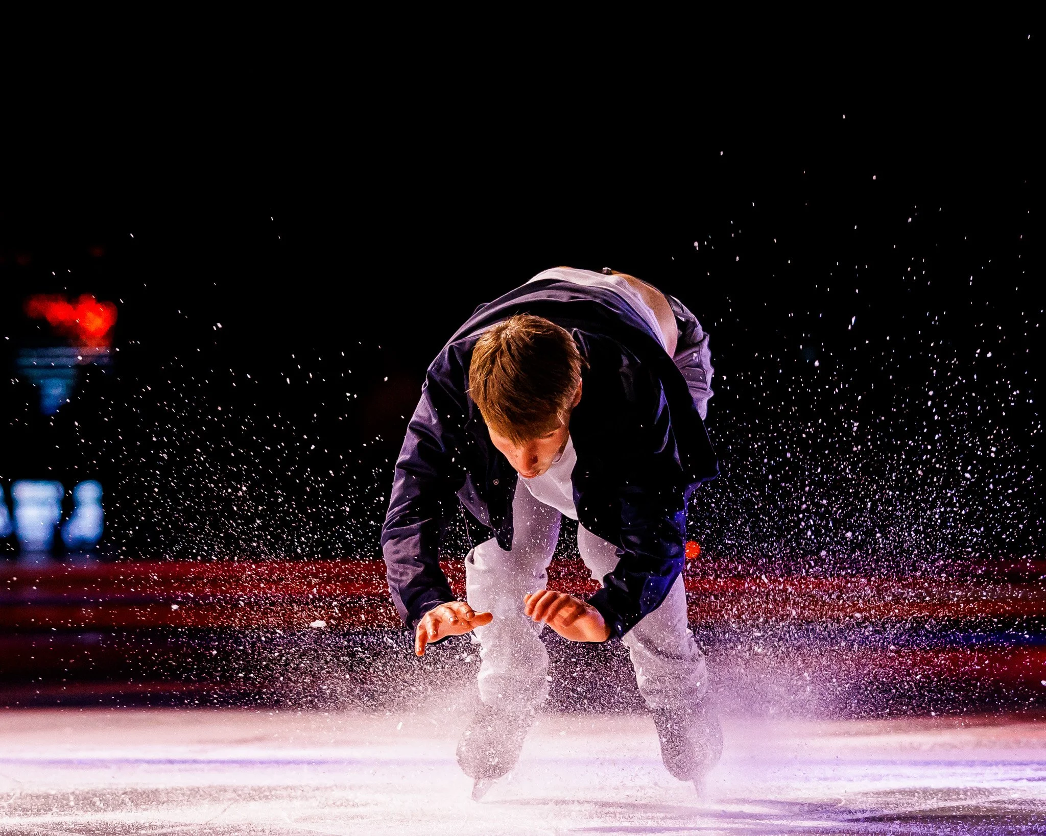 05232026_STARSONICE_ARNOLD (25).jpg