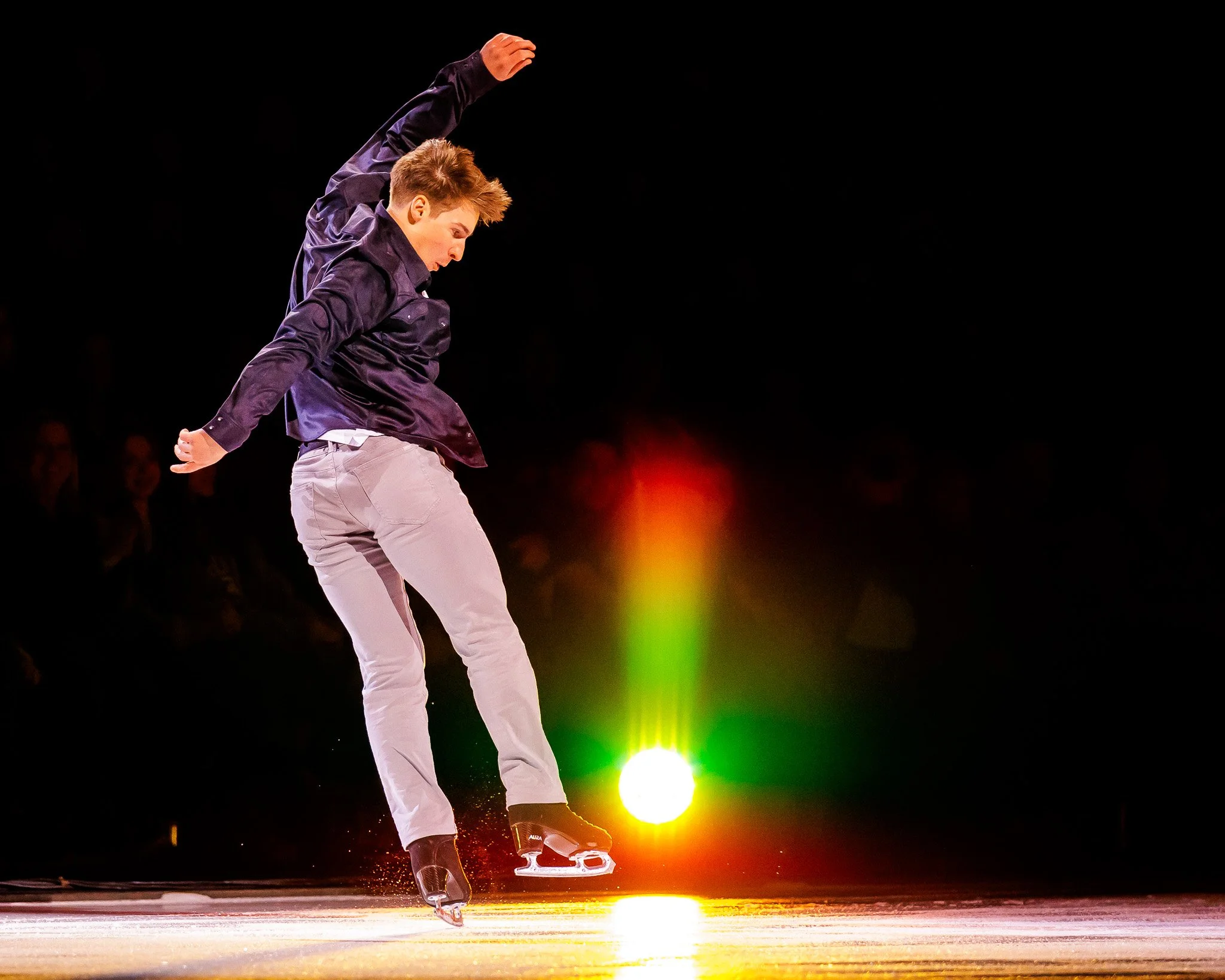 05232026_STARSONICE_ARNOLD (27).jpg
