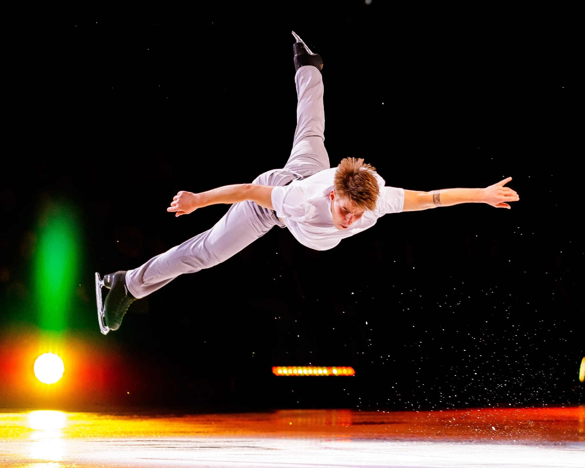 05232026_STARSONICE_ARNOLD (28).jpg