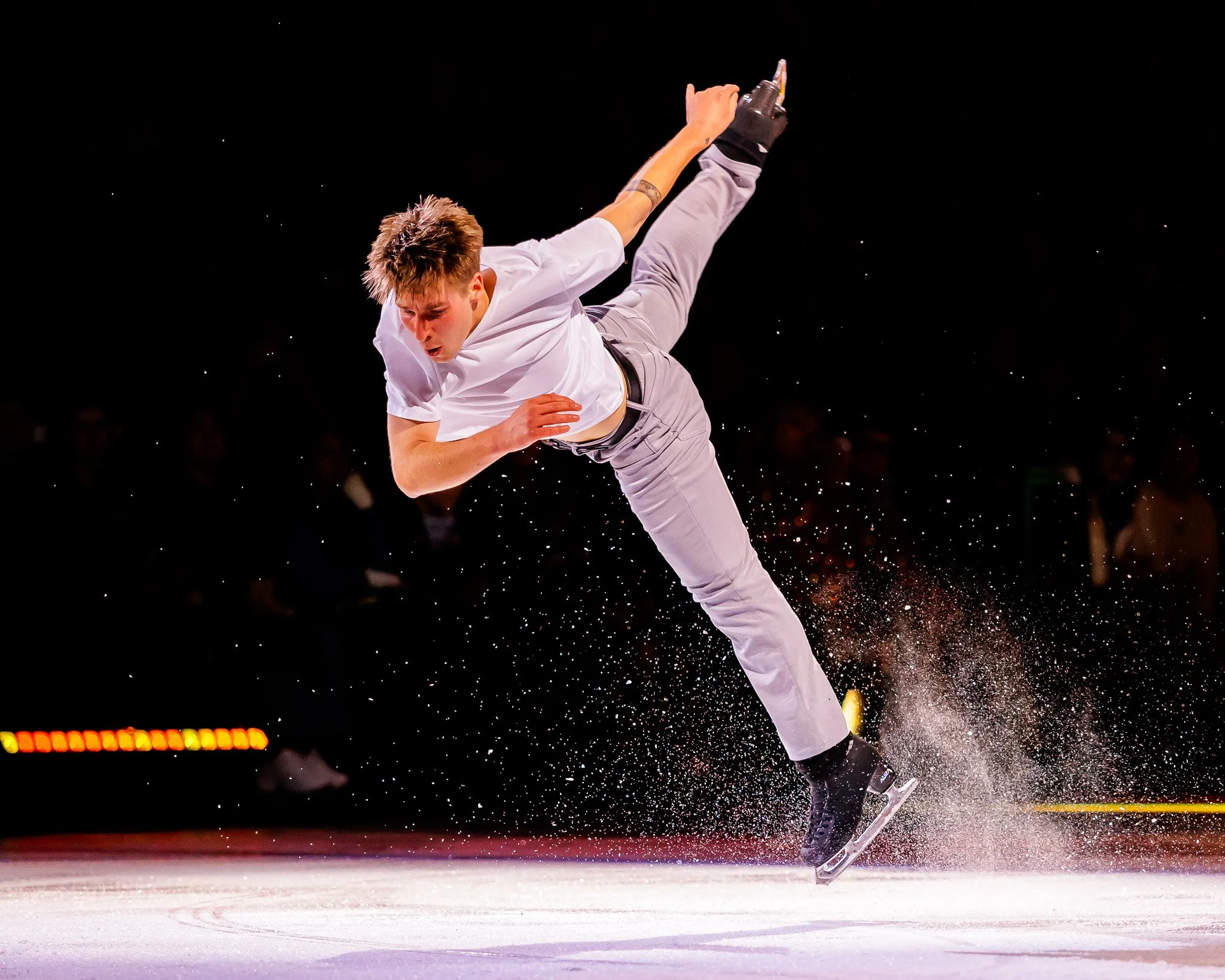 05232026_STARSONICE_ARNOLD (29).jpg