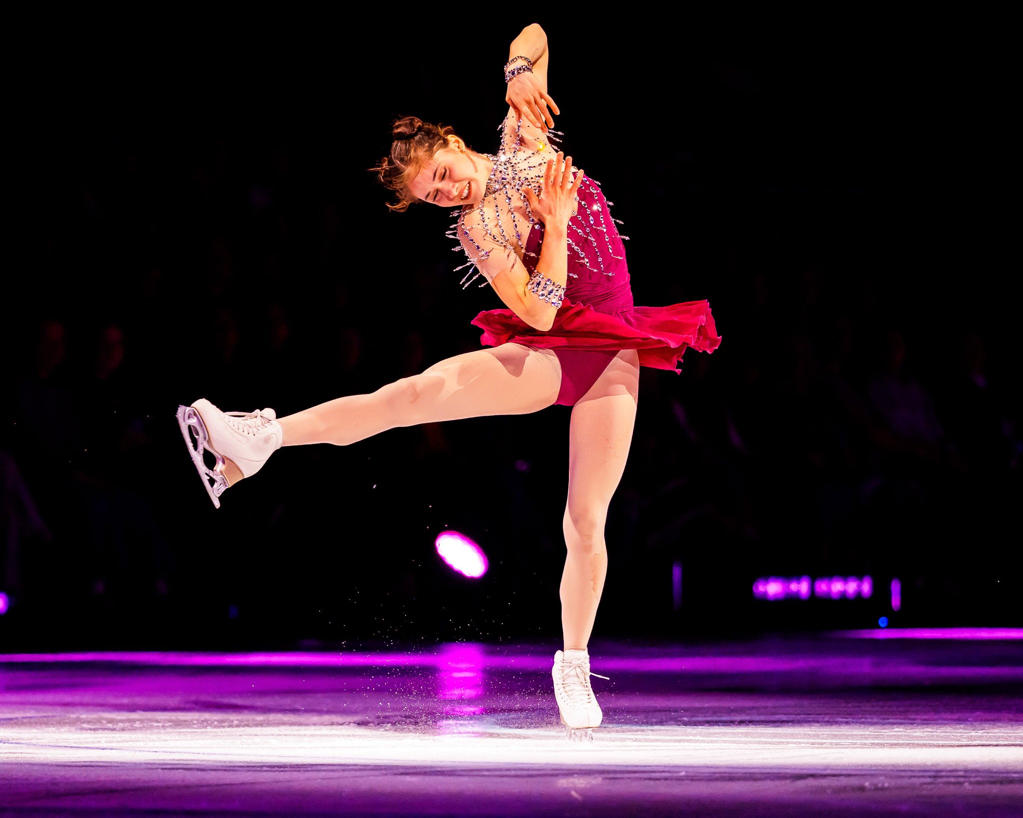 05232026_STARSONICE_ARNOLD (30).jpg