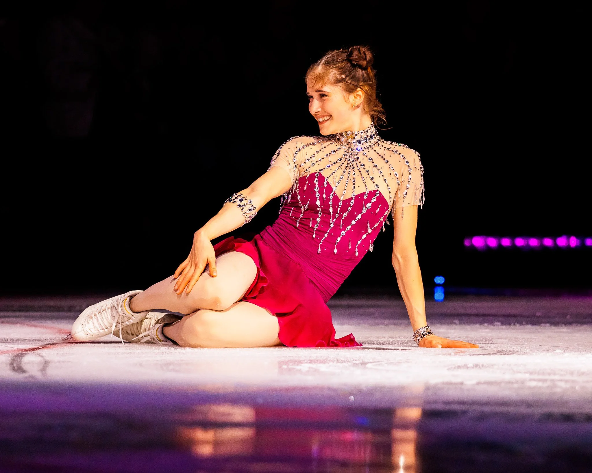 05232026_STARSONICE_ARNOLD (1).jpg