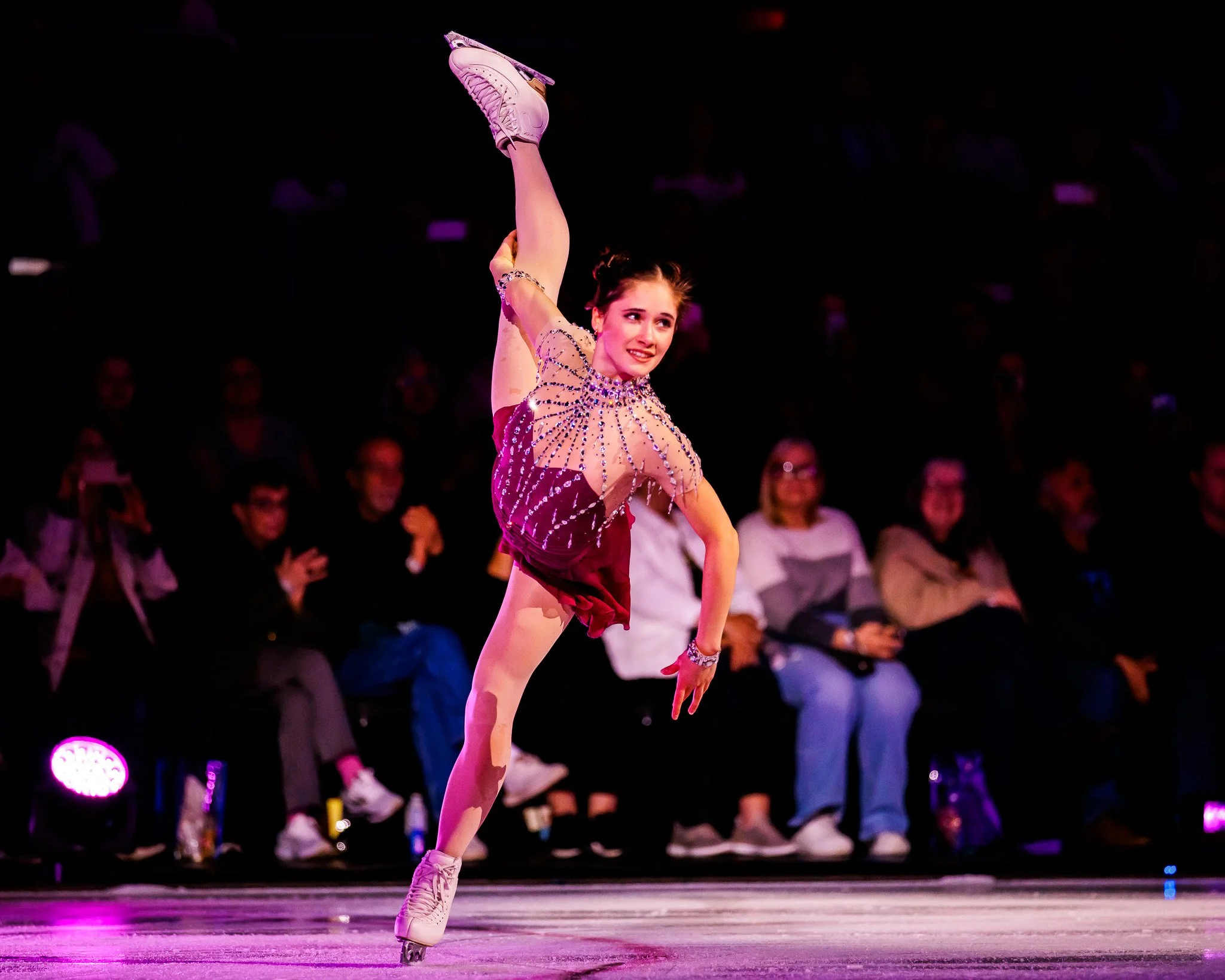 05232026_STARSONICE_ARNOLD (31).jpg