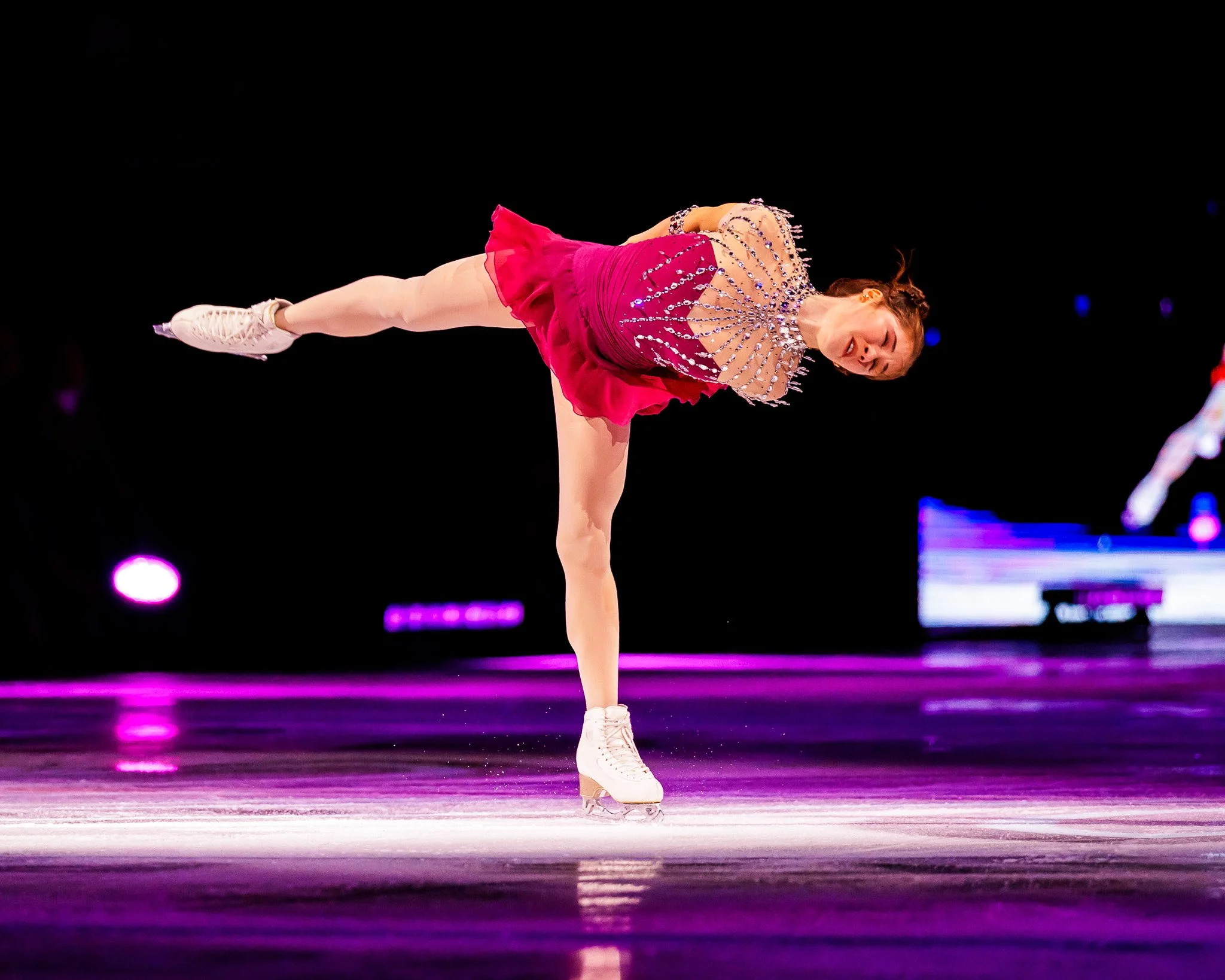 05232026_STARSONICE_ARNOLD (32).jpg