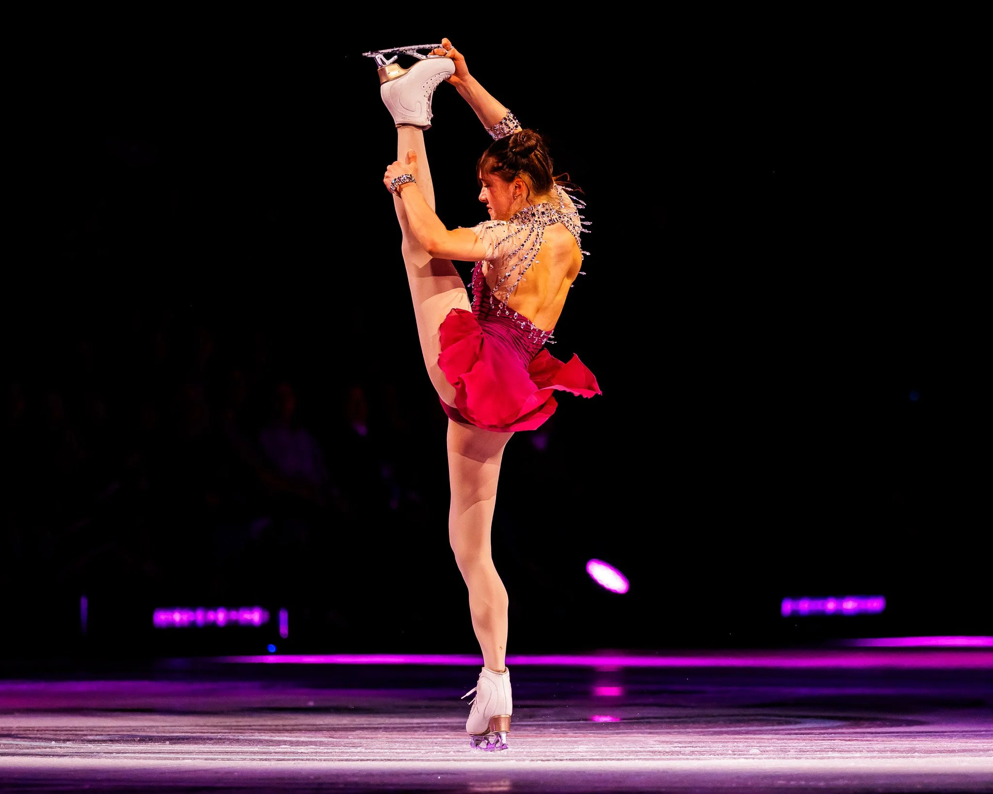 05232026_STARSONICE_ARNOLD (33).jpg
