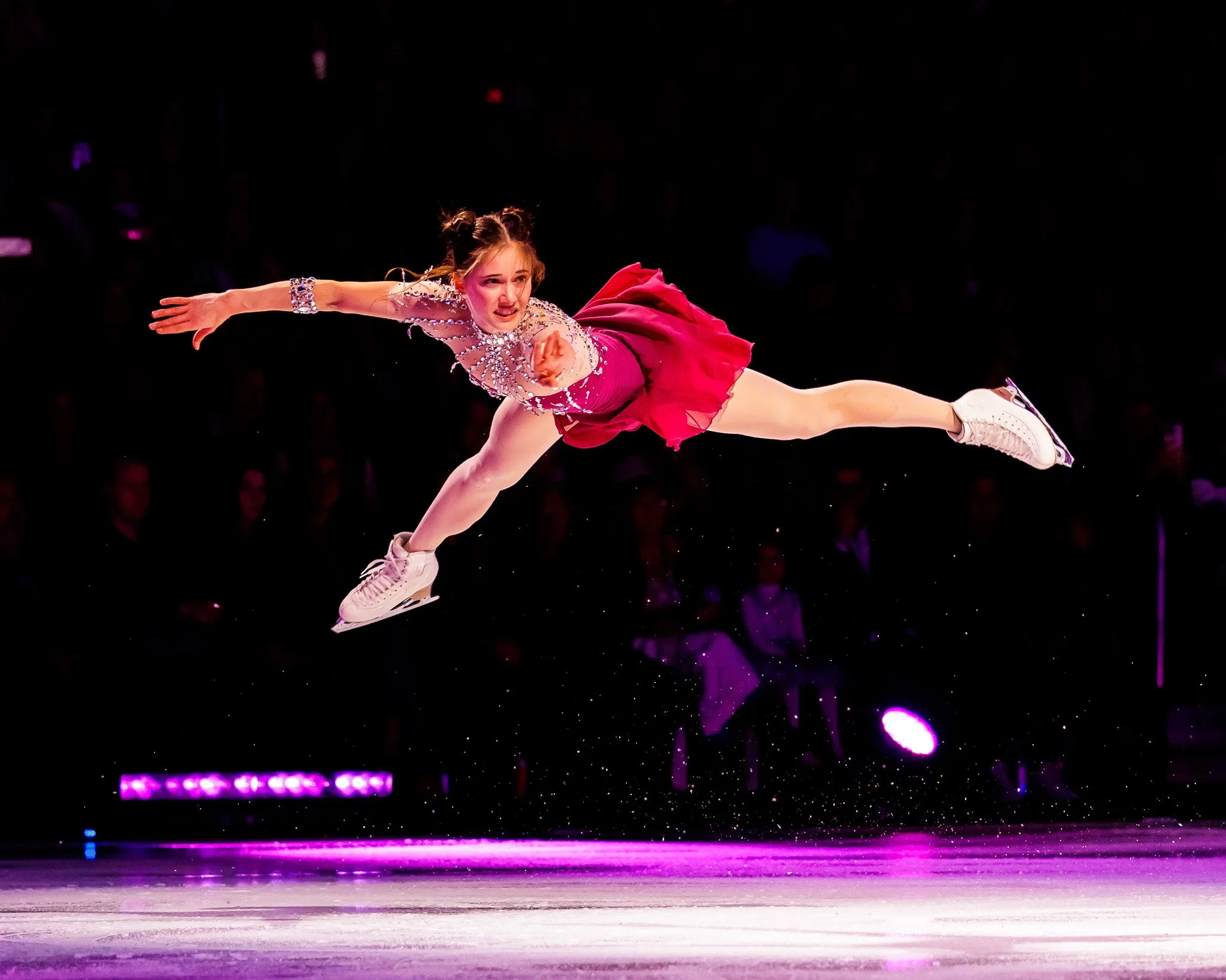05232026_STARSONICE_ARNOLD (34).jpg