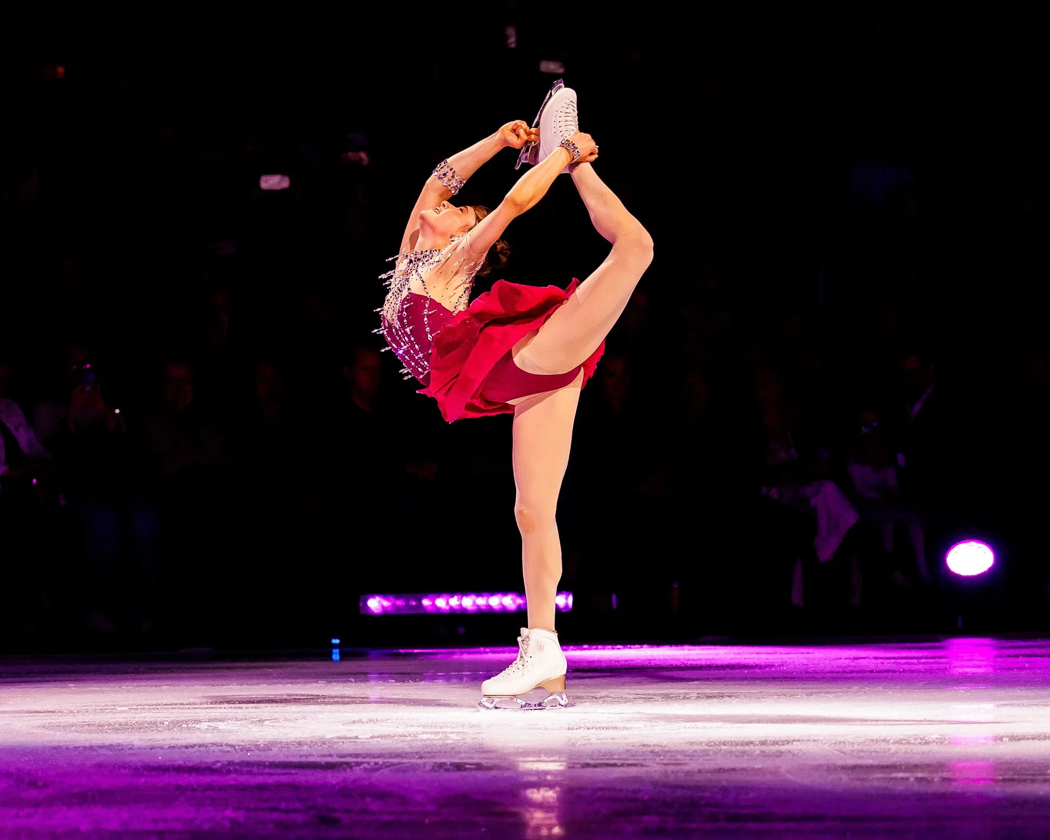 05232026_STARSONICE_ARNOLD (35).jpg