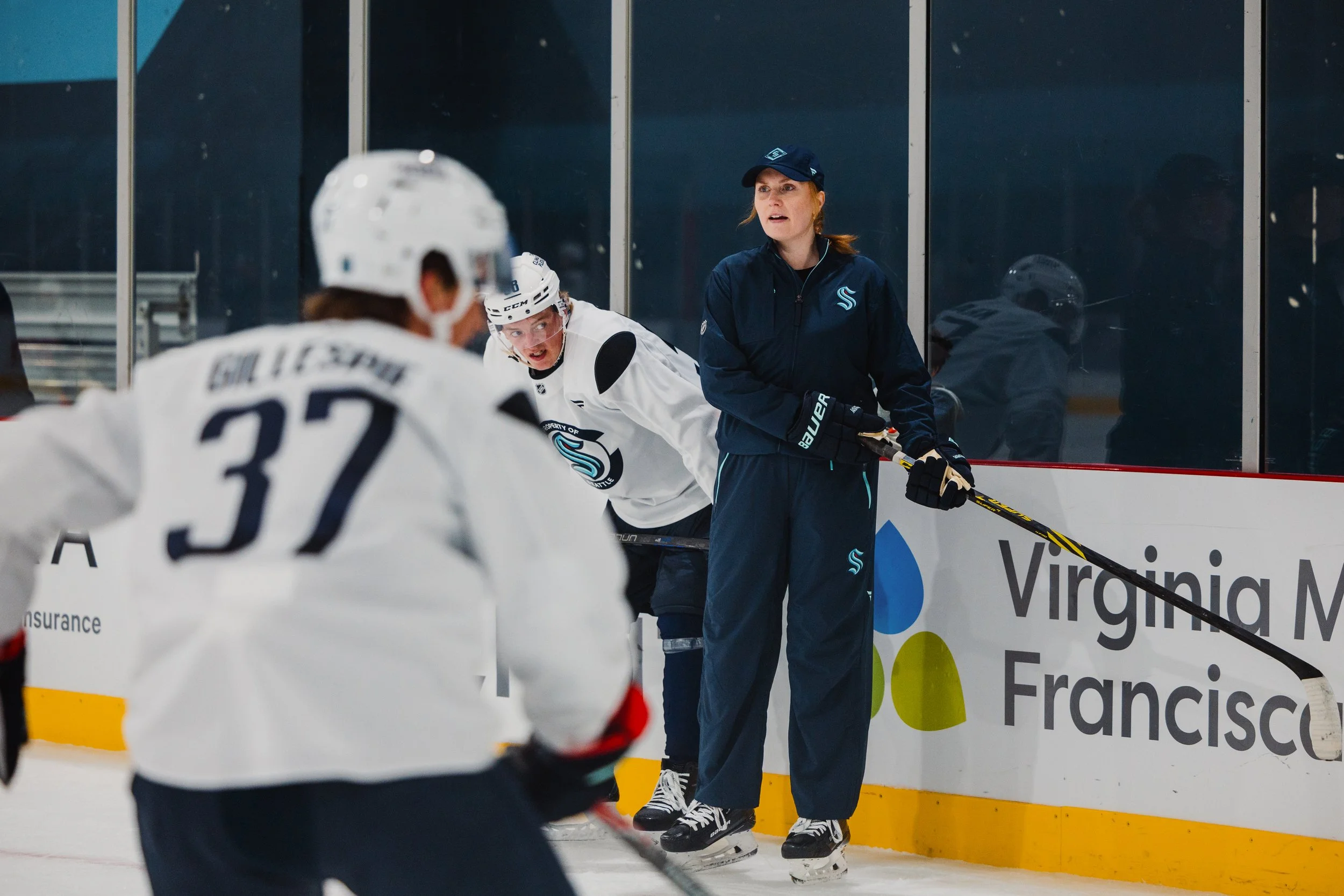 07012026_KRAKENDEVCAMP_WILLIAMS (39).jpg
