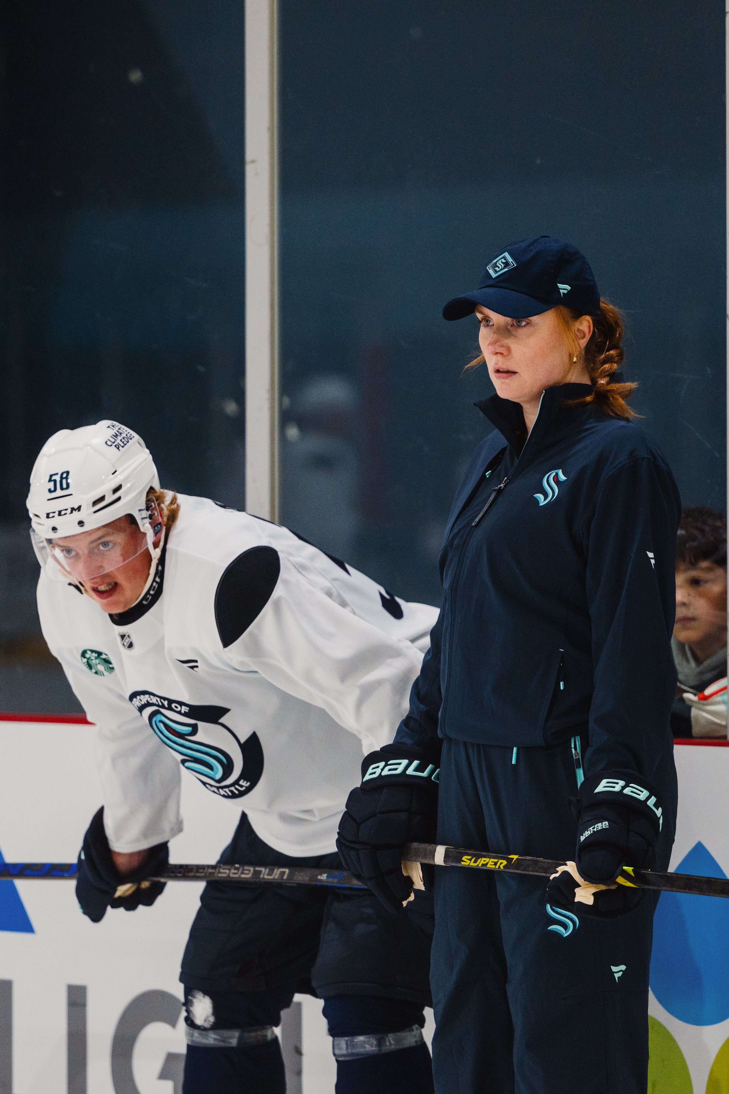 07012026_KRAKENDEVCAMP_WILLIAMS (40).jpg