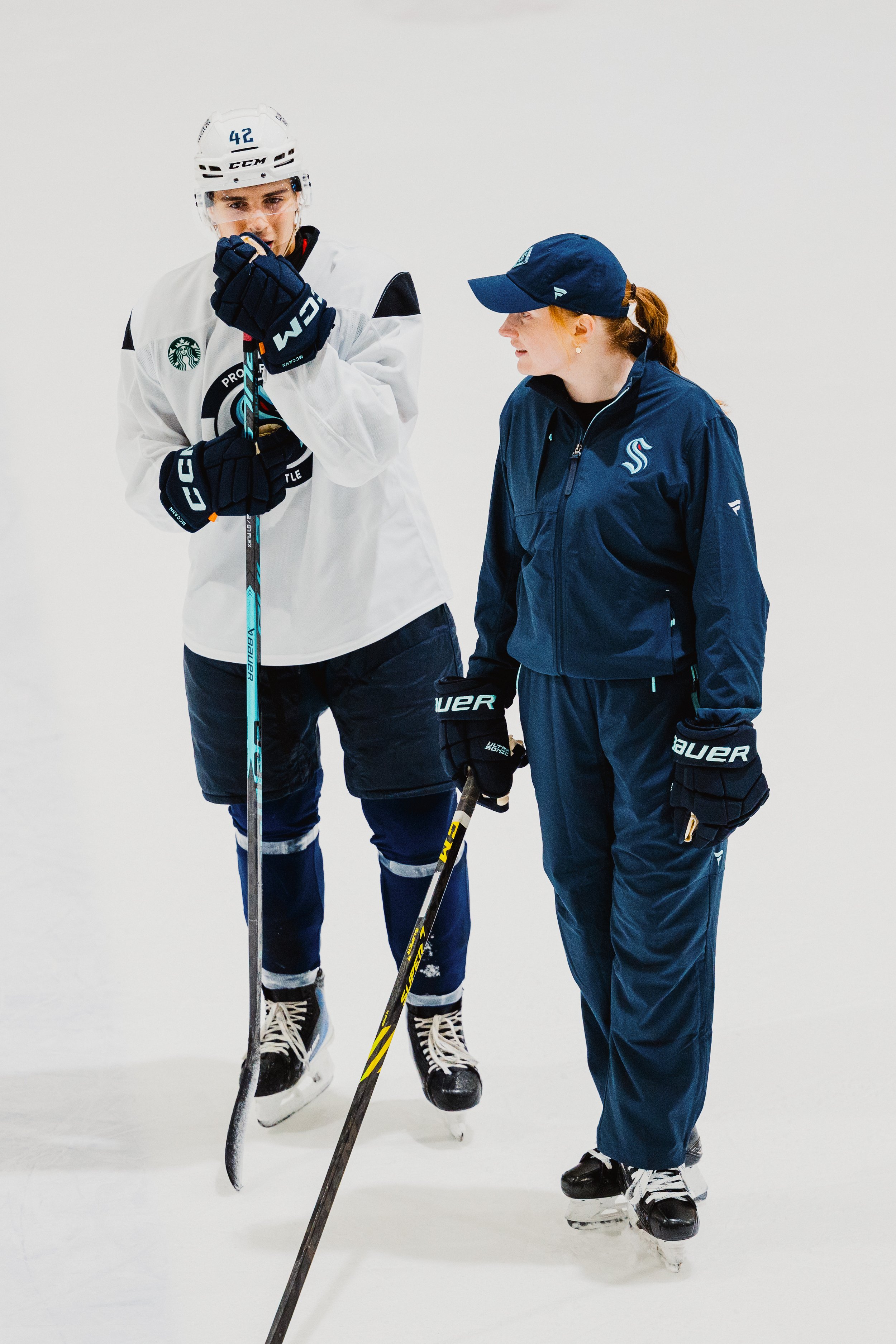 07012026_KRAKENDEVCAMP_WILLIAMS (75).jpg