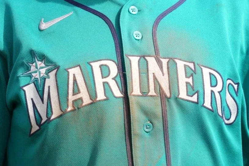 Mariners Select INF Ace Reese With 2026 First Round Pick