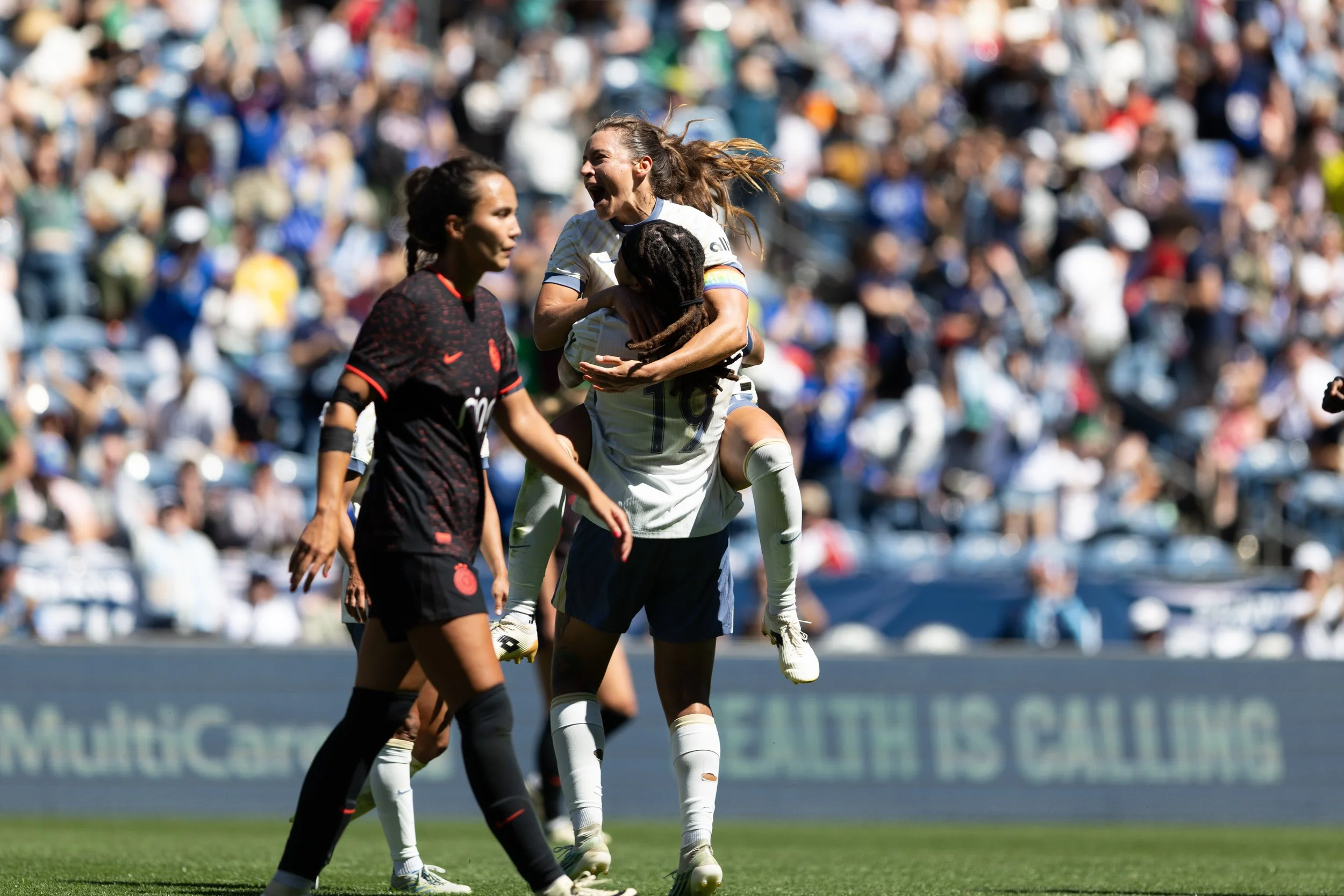 Credit Seattle Reign FC-Kallie Hansel-Tennes_1.jpg