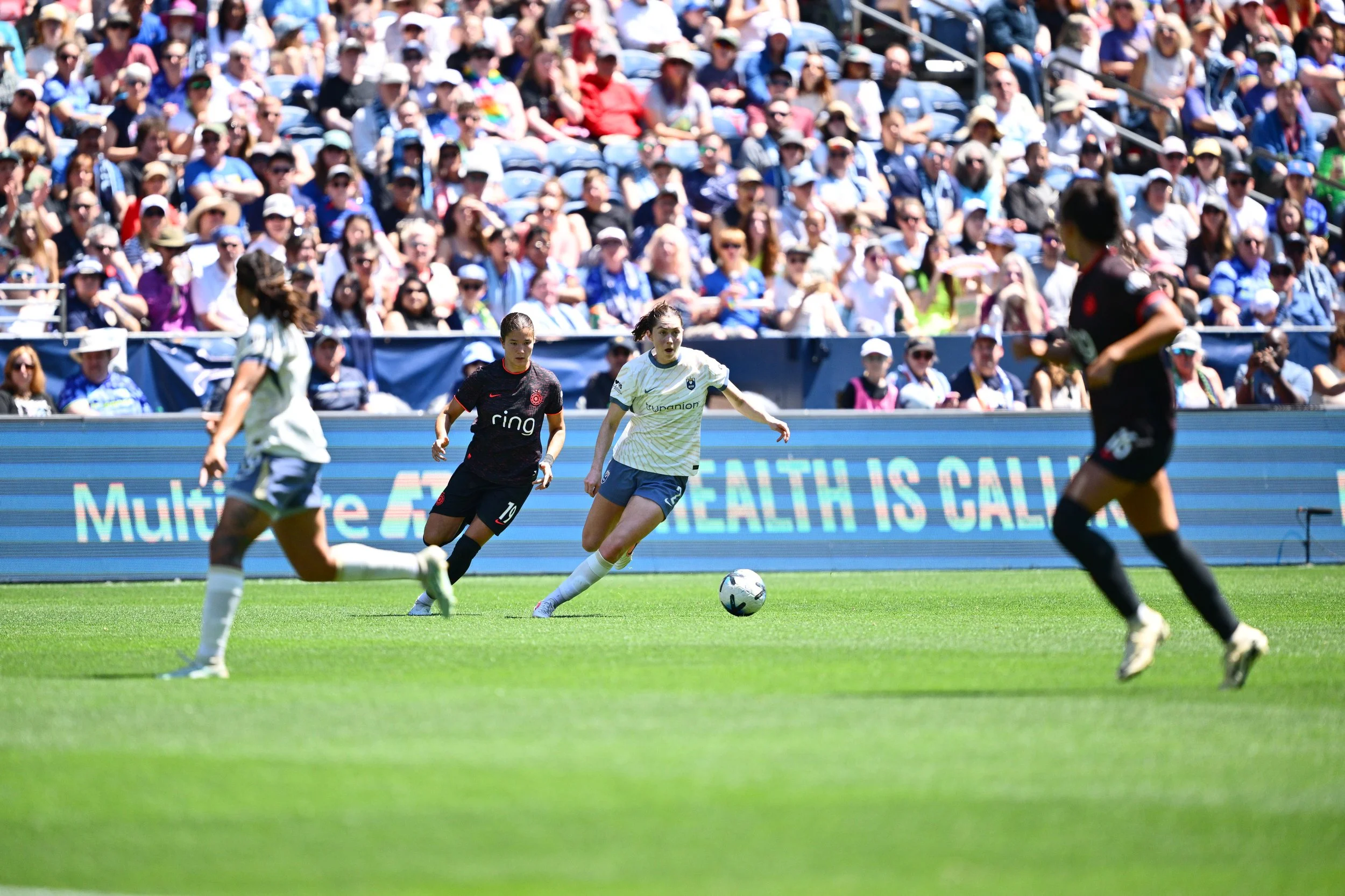 Credit Seattle Reign FC-Jane Gershovich_4.JPG