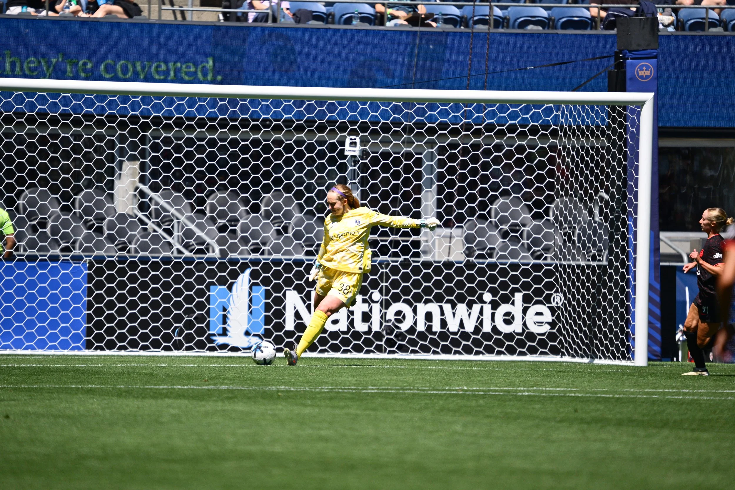 Credit Seattle Reign FC-Jane Gershovich_12.JPG