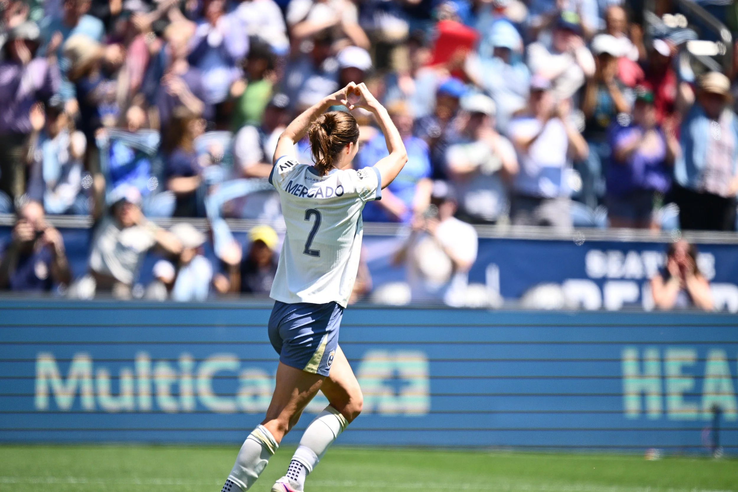 Credit Seattle Reign FC-Jane Gershovich_6.JPG