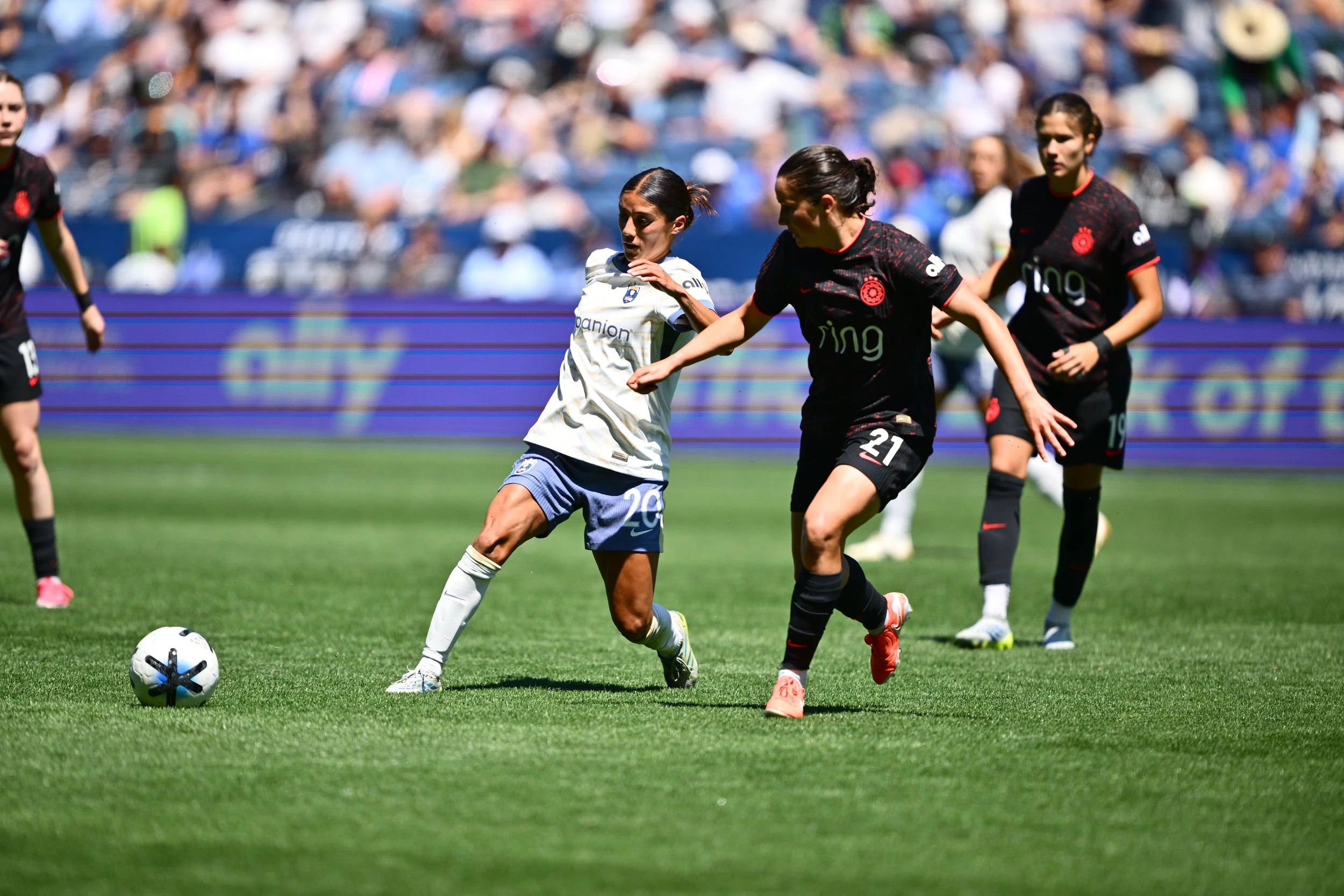 Credit Seattle Reign FC-Jane Gershovich_10.JPG