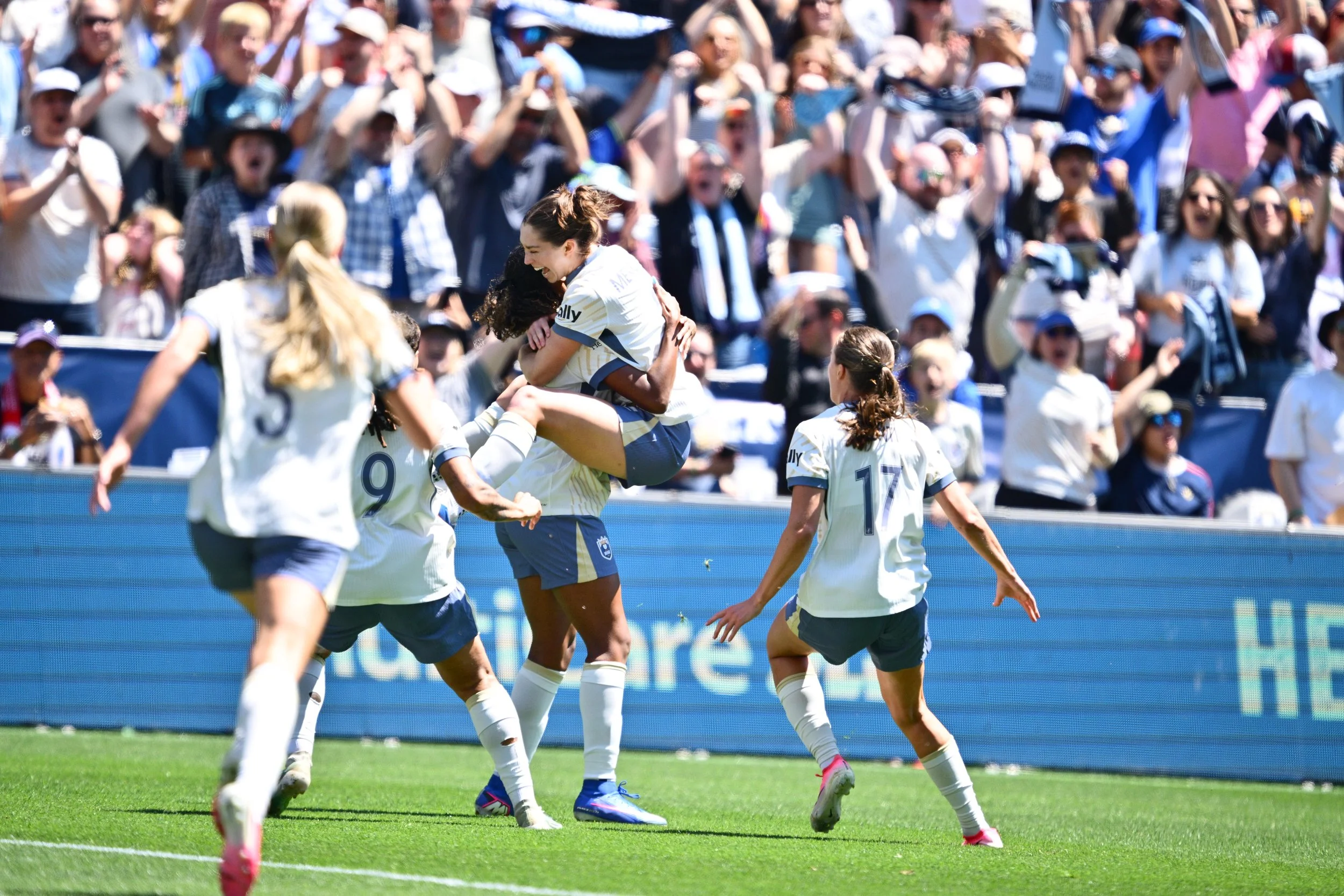 Credit Seattle Reign FC-Jane Gershovich_1.JPG