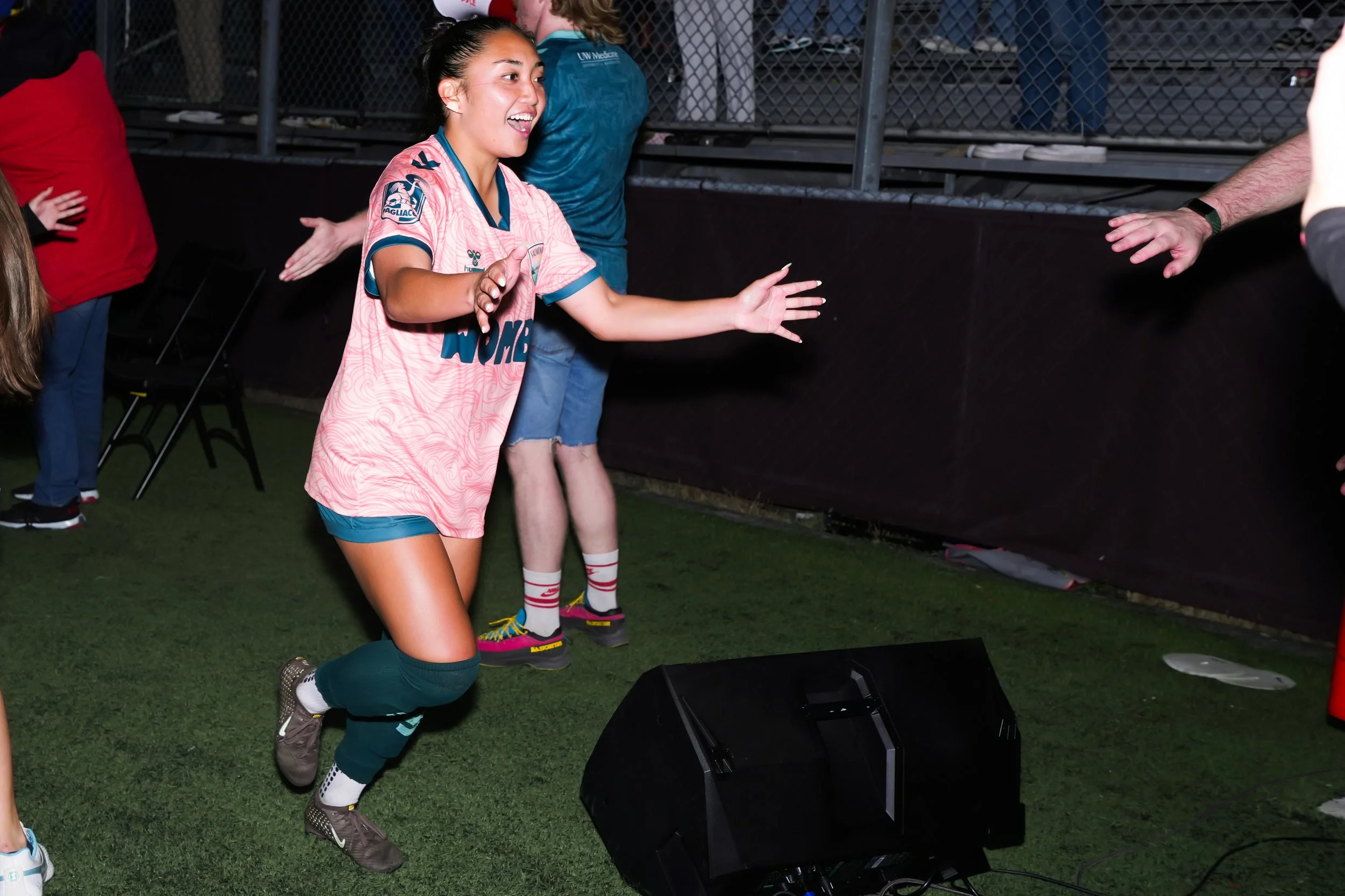 07112026_SBFCMIN_HILLER (131).jpg