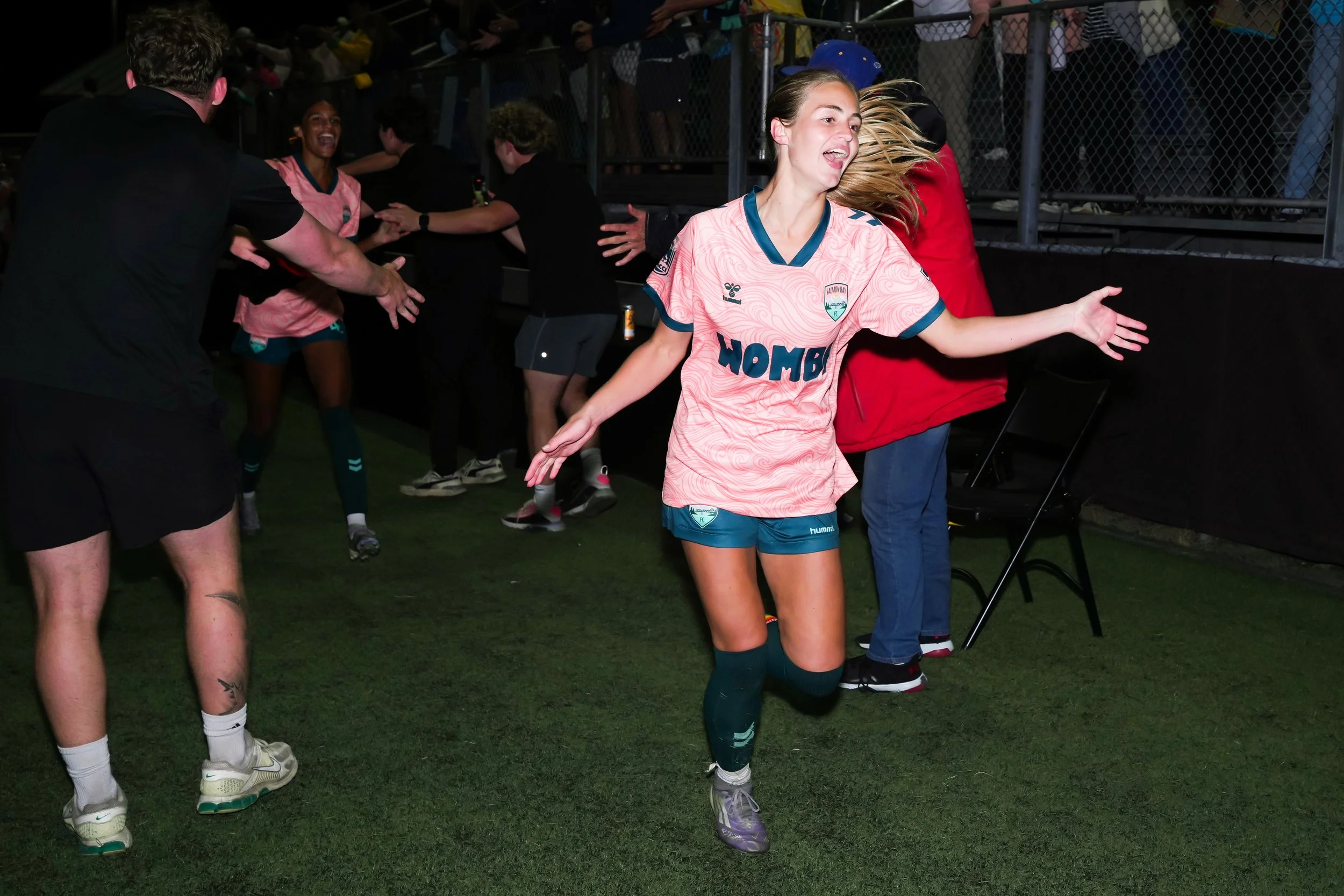 07112026_SBFCMIN_HILLER (130).jpg