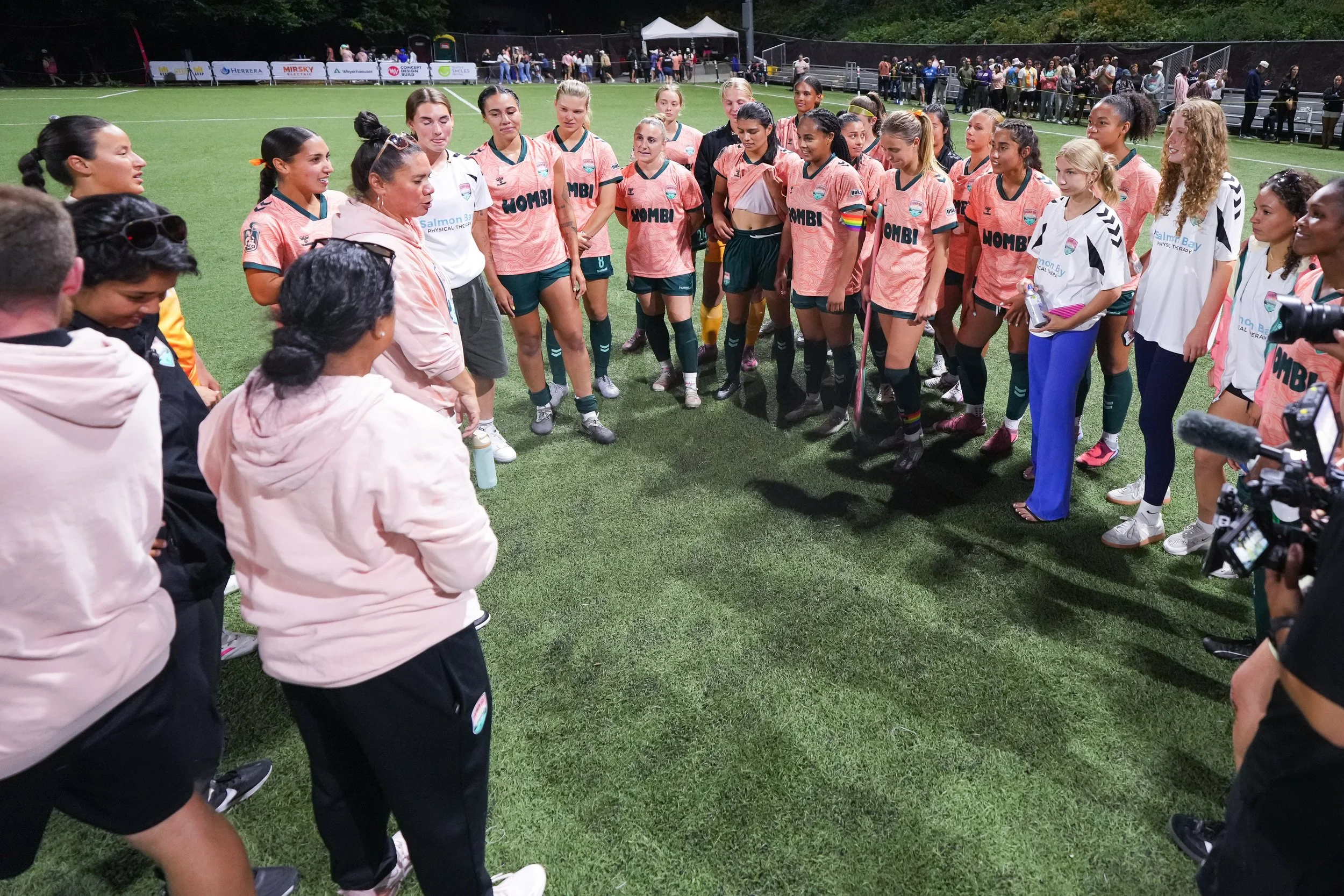 07112026_SBFCMIN_HILLER (134).jpg