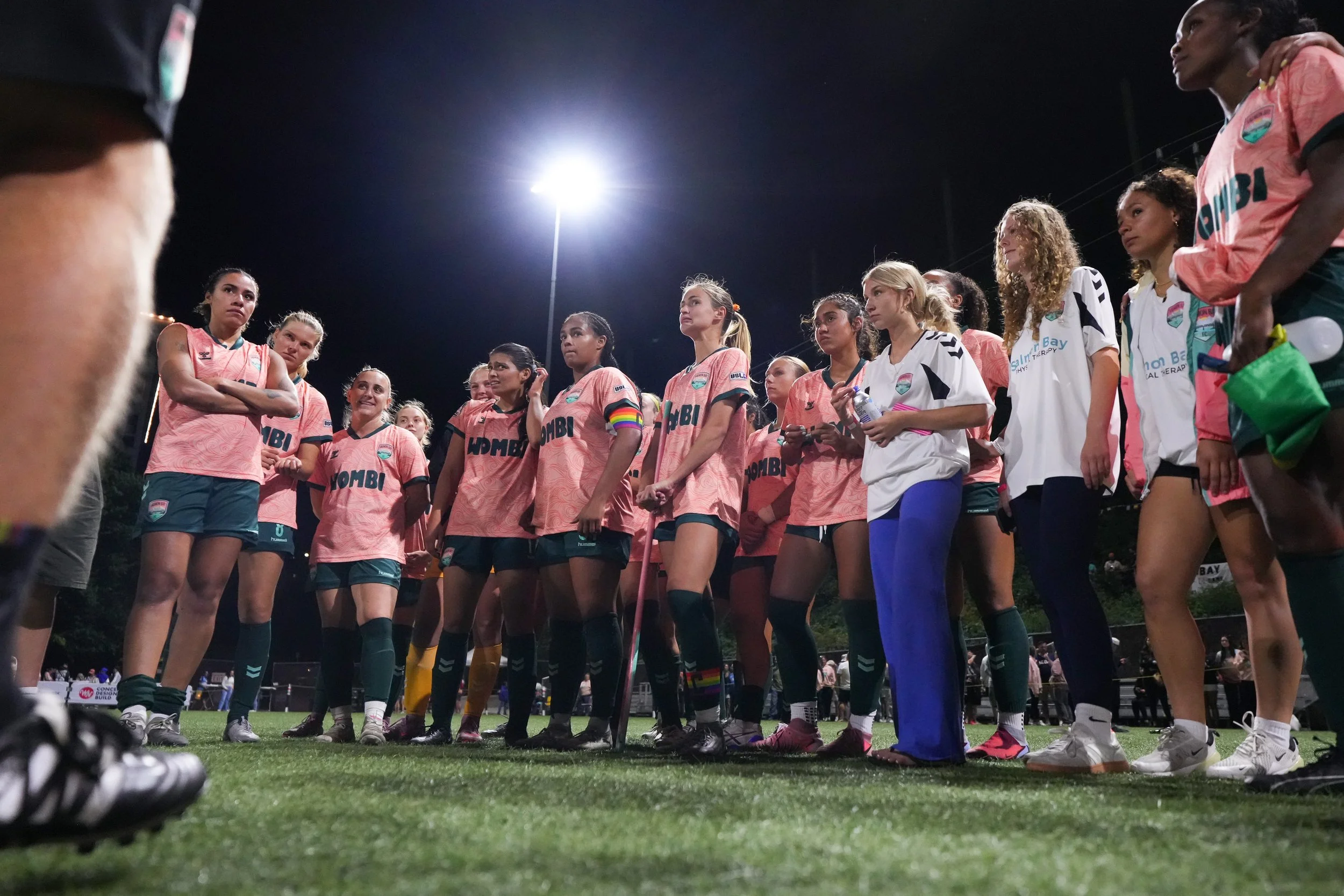 07112026_SBFCMIN_HILLER (135).jpg