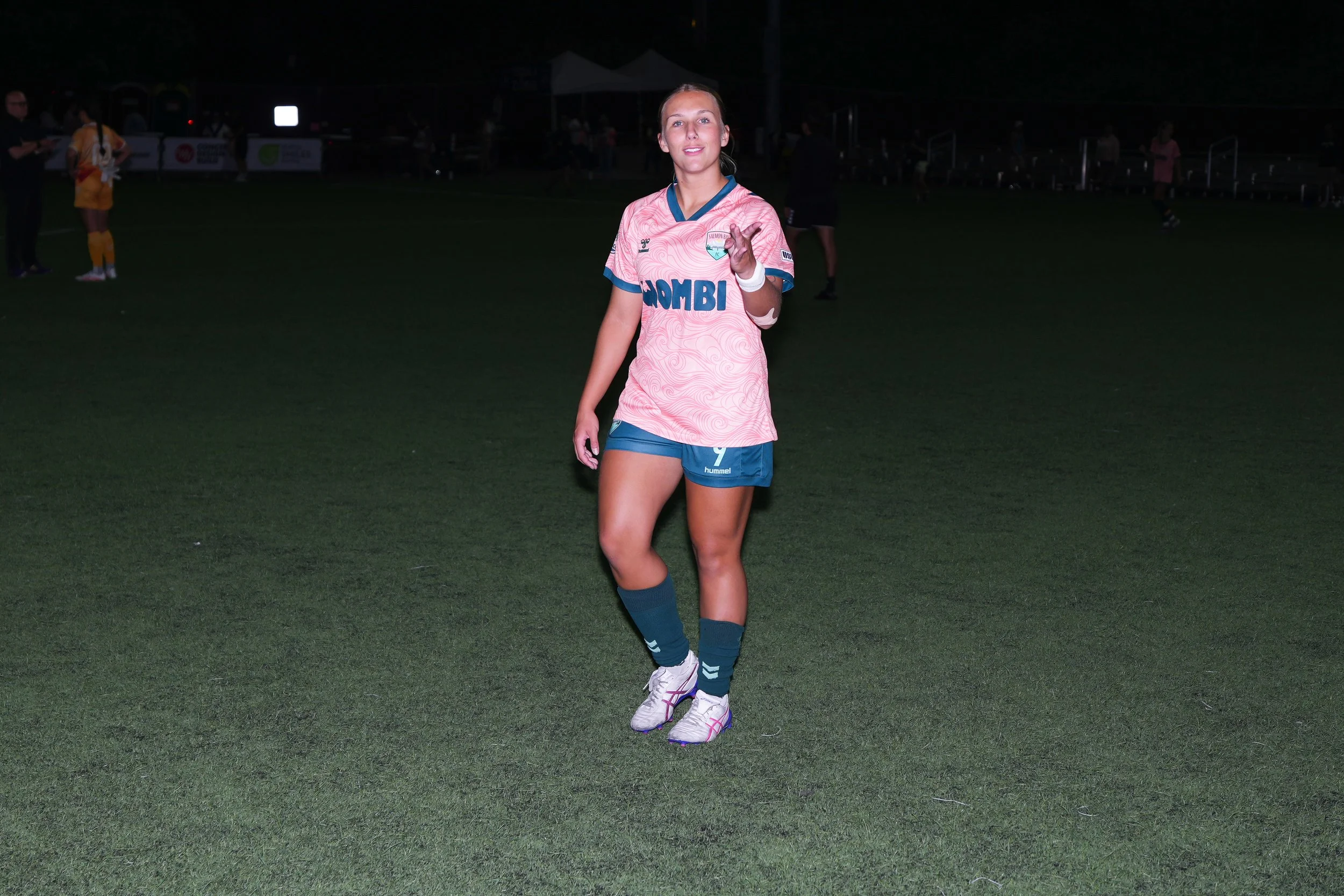 07112026_SBFCMIN_HILLER (137).jpg