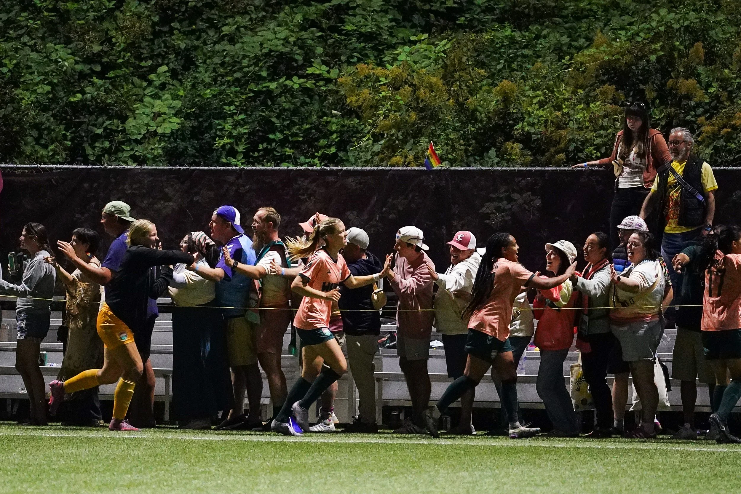 07112026_SBFCMIN_HILLER (141).jpg