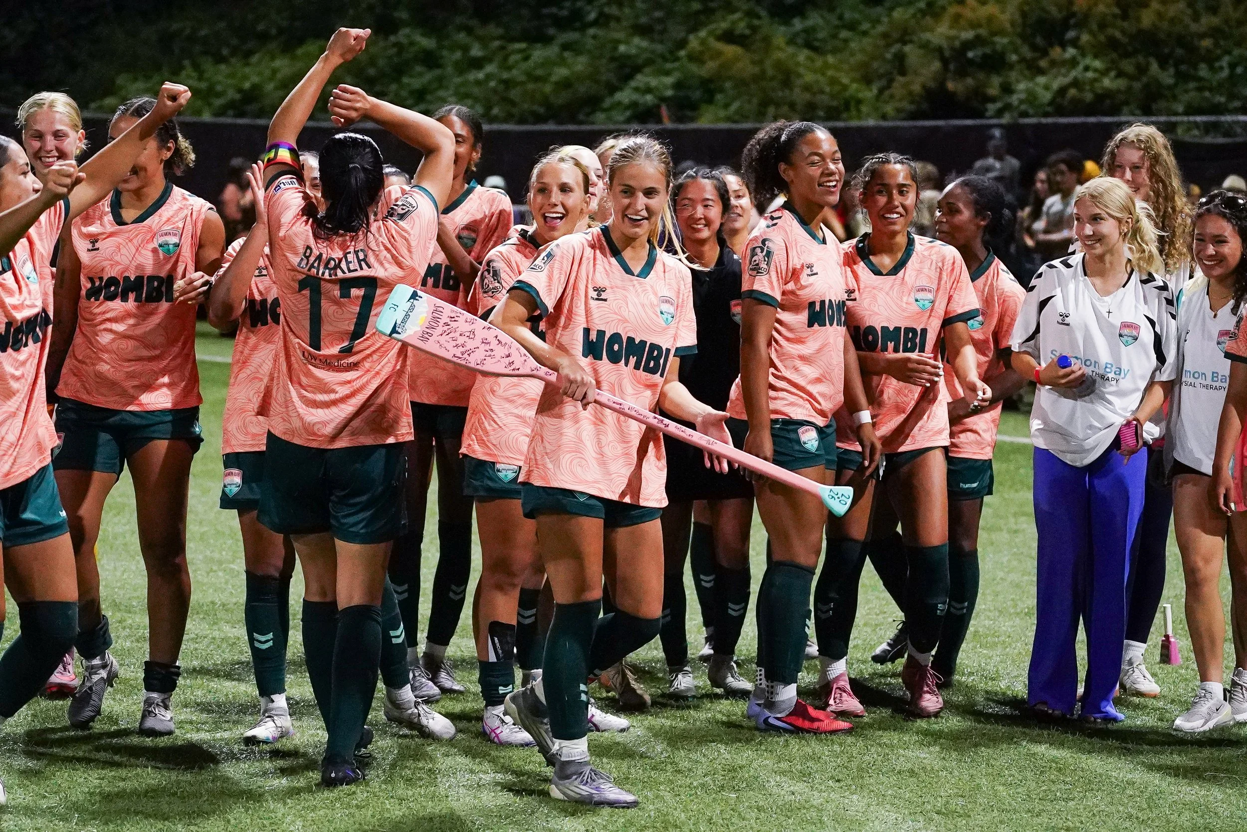 07112026_SBFCMIN_HILLER (142).jpg