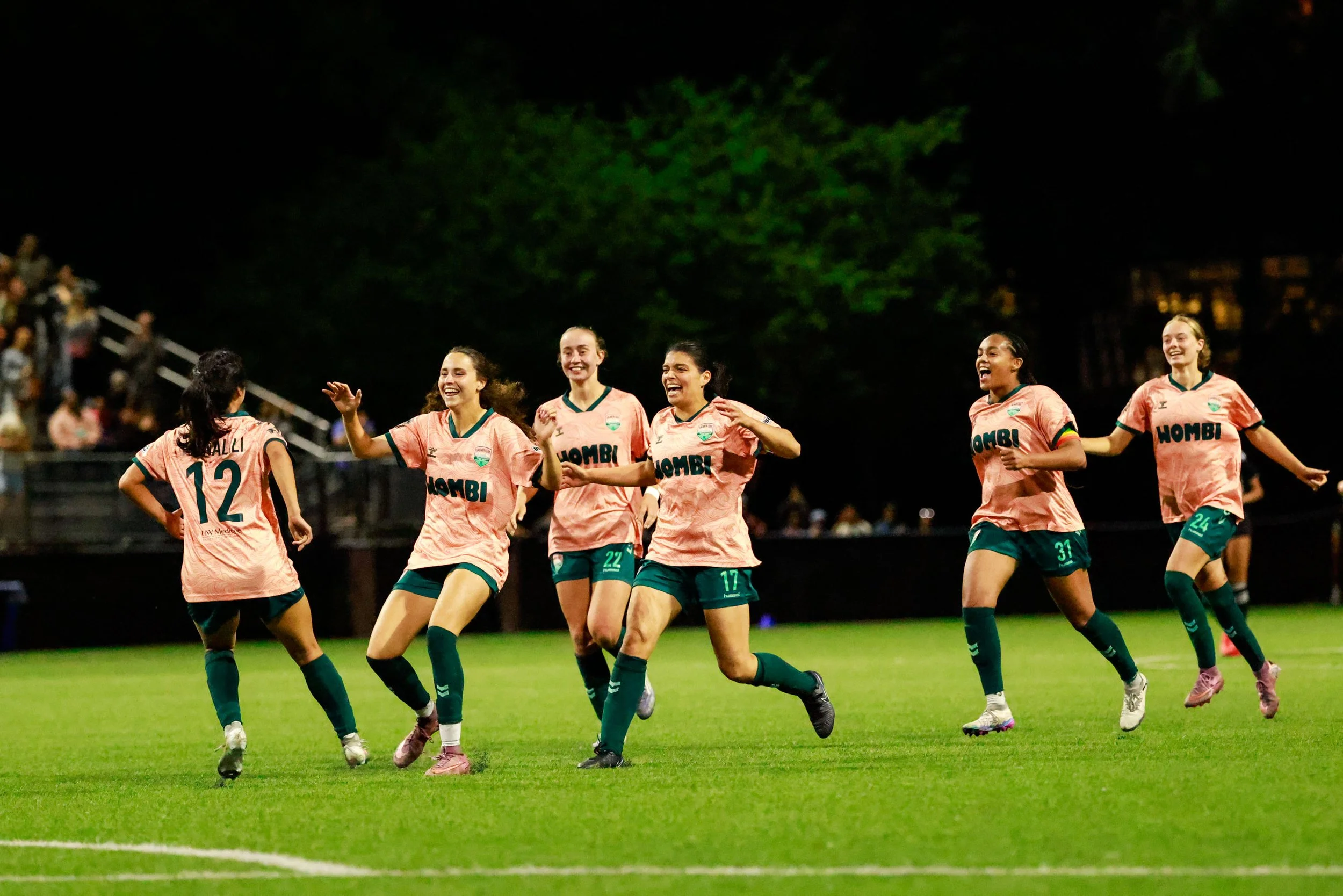 260703_SalmonBayFCVSCOStorm-Semis-LizWolter_172.jpg