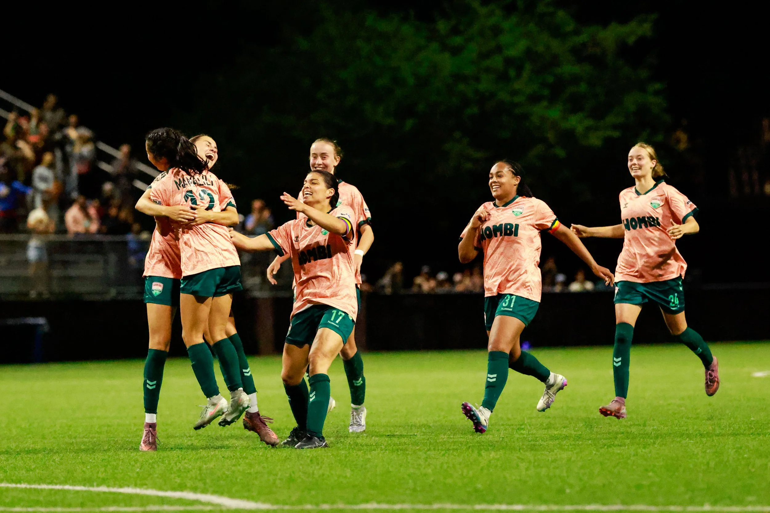 260703_SalmonBayFCVSCOStorm-Semis-LizWolter_173.jpg